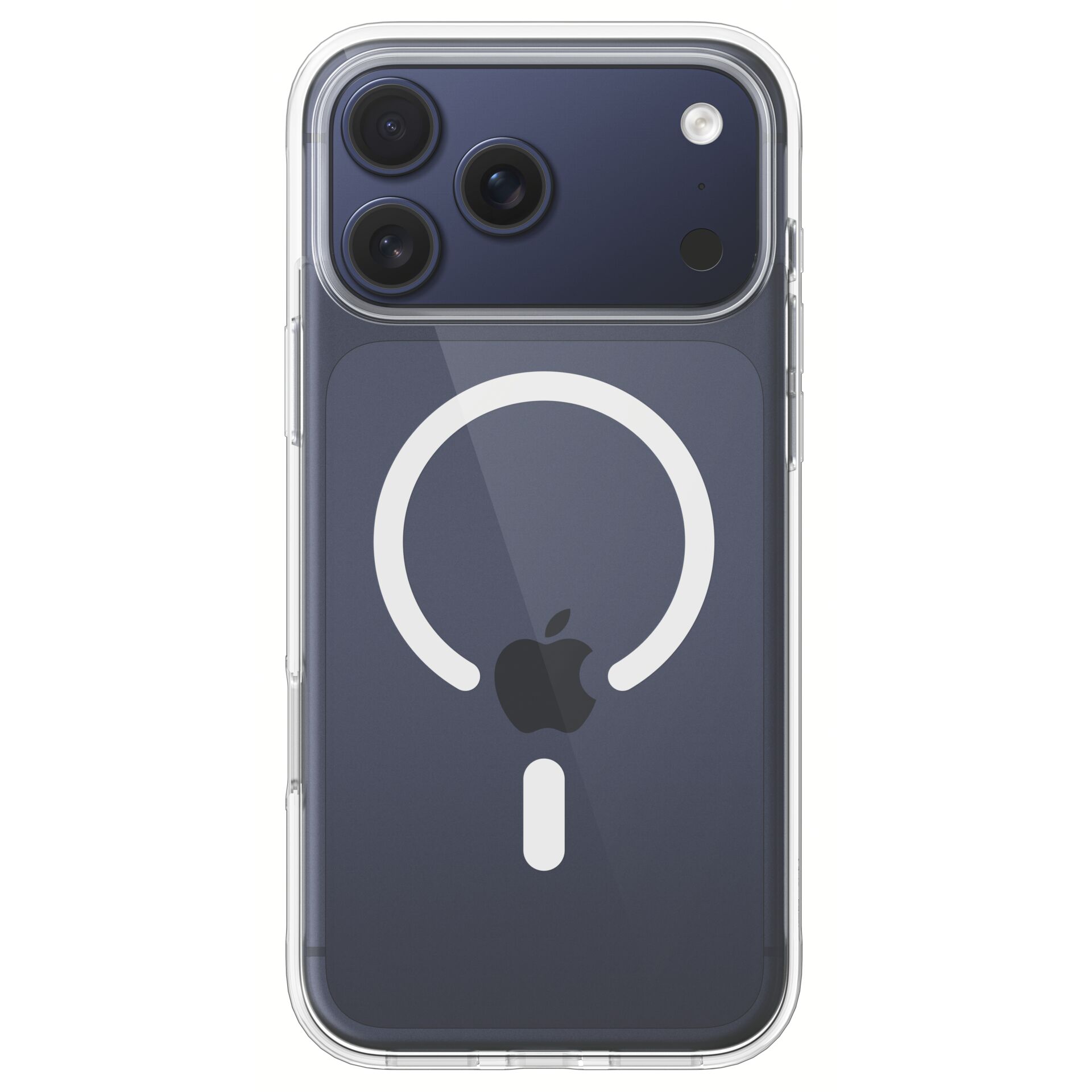 Elektronik, Handy, Telefon