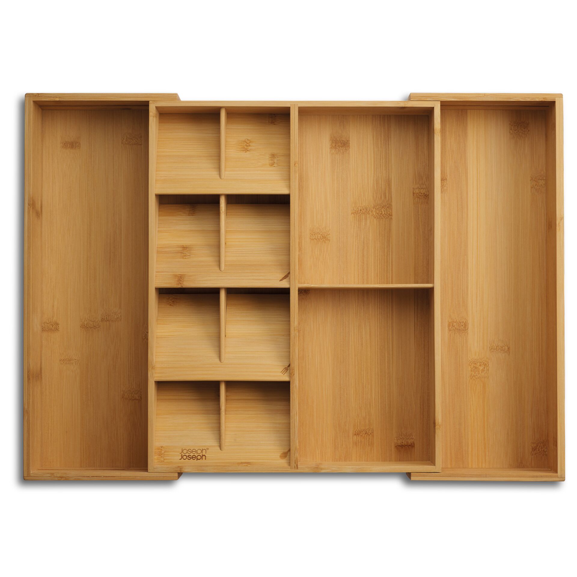 Moebel, Anrichte, Schrank, Kabinett, Holz