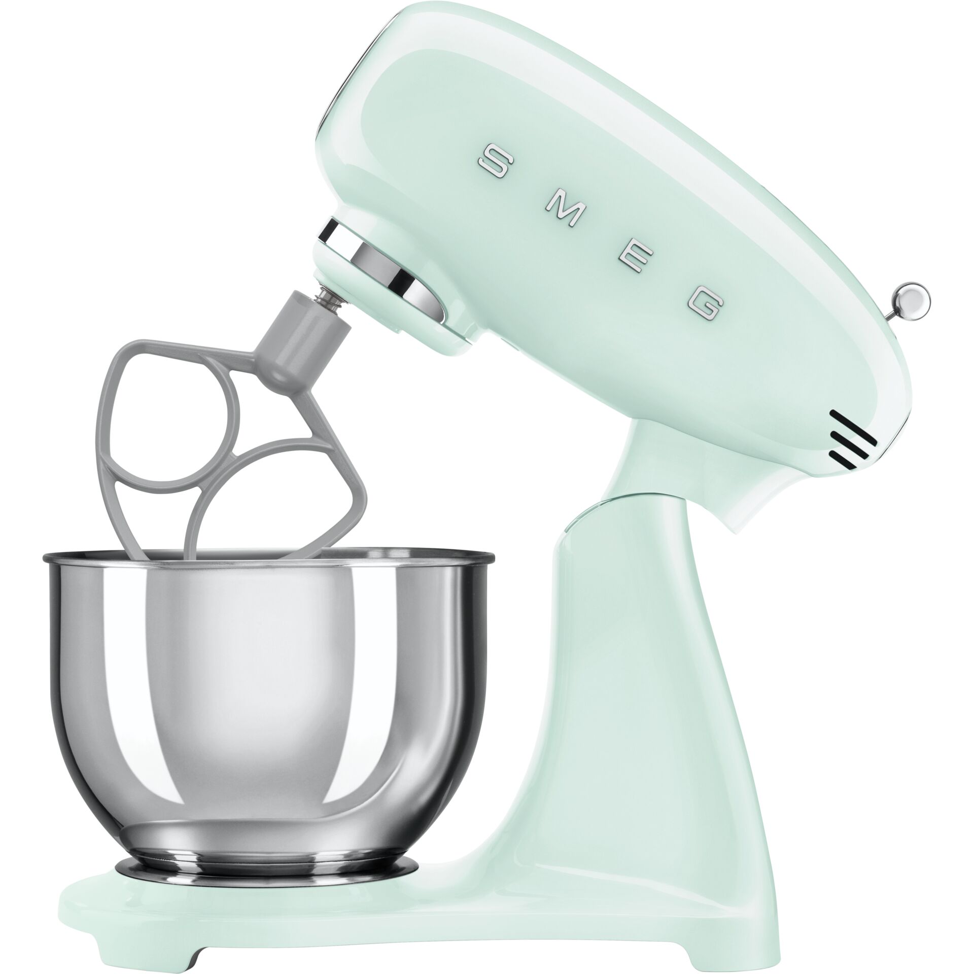 Gerät, Elektrisches Gerät, Mischer, Fön