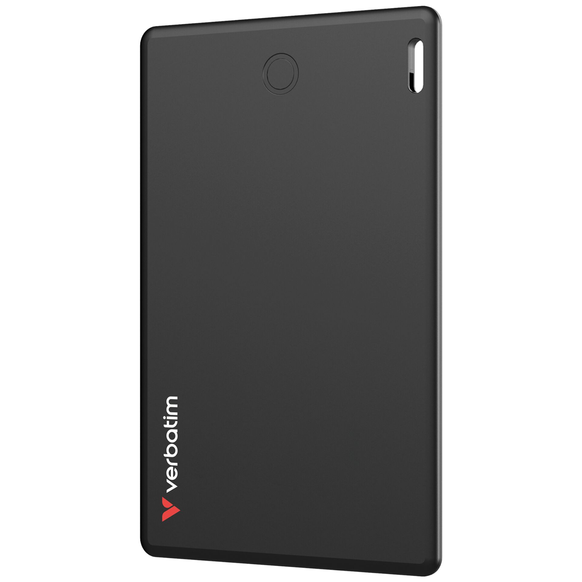 Elektronik, Telefon, Handy, Computer-Hardware, Computerausrüstung