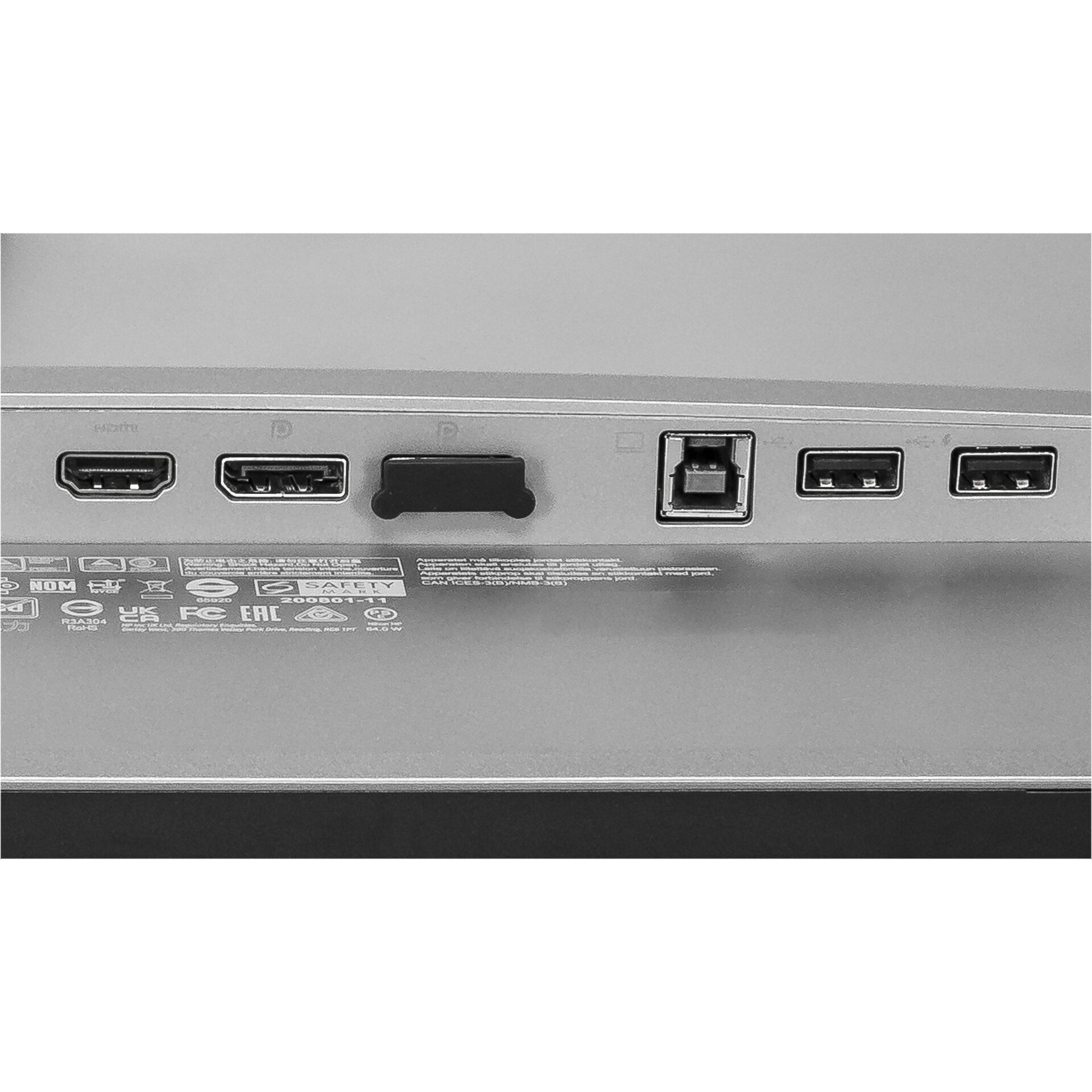 Bildschirm, Computer-Hardware, Überwachen, Lampe, Mobiliar, Elektronik, Hardware, Knotenpunkt