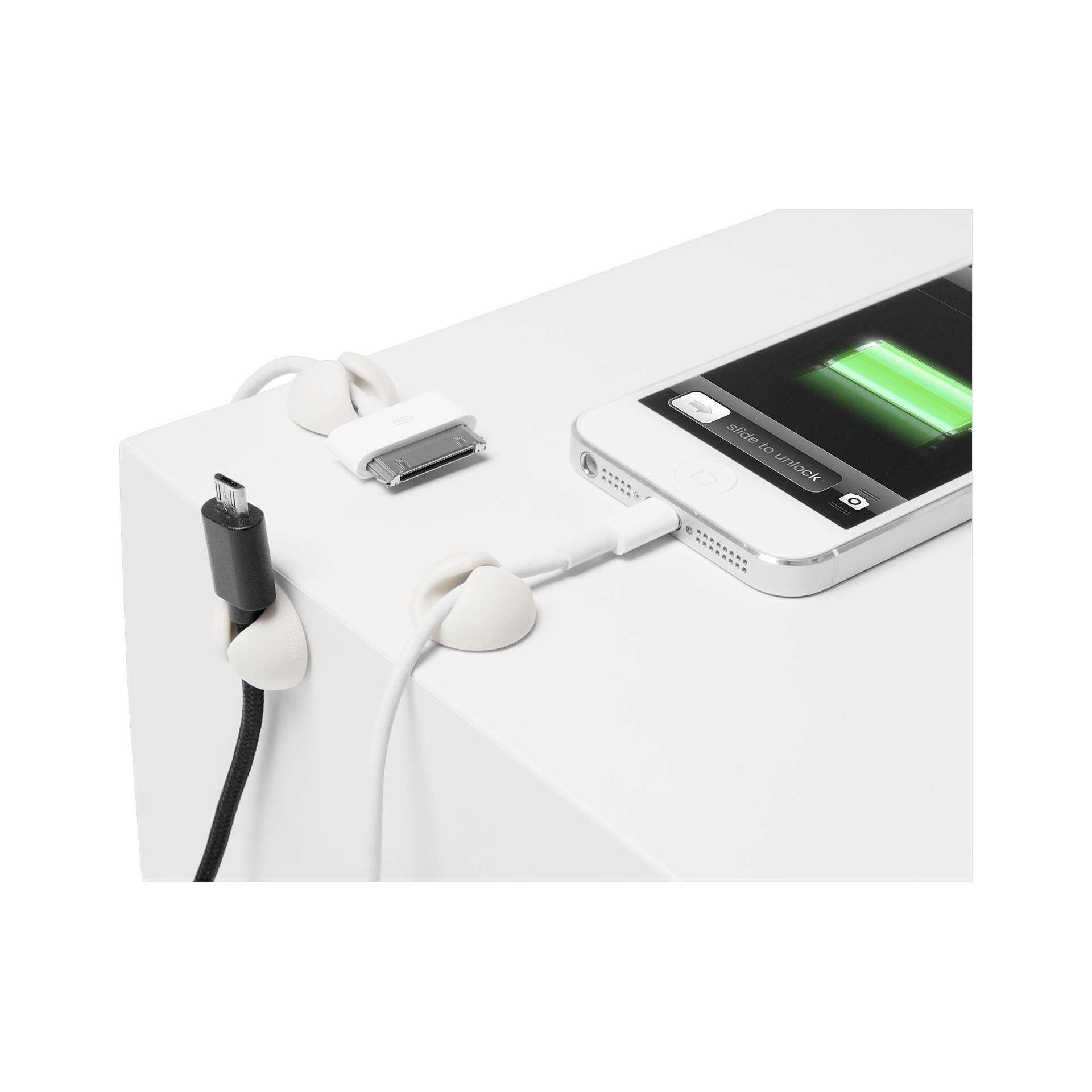 Adapter, Elektronik, Computer-Ausrüstung, Überwachen, Bildschirm