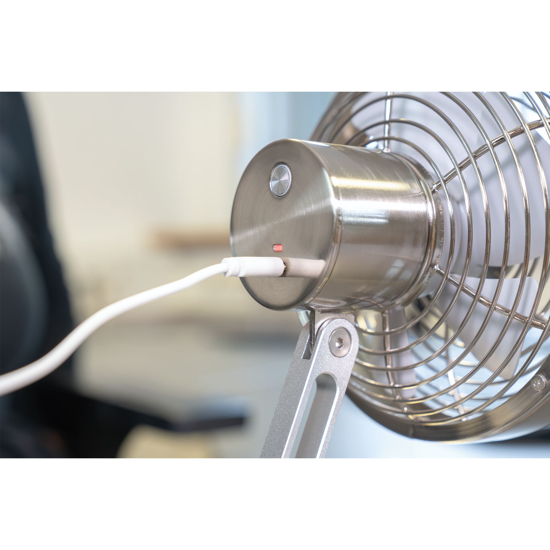 Gerät, Elektrisches Gerät