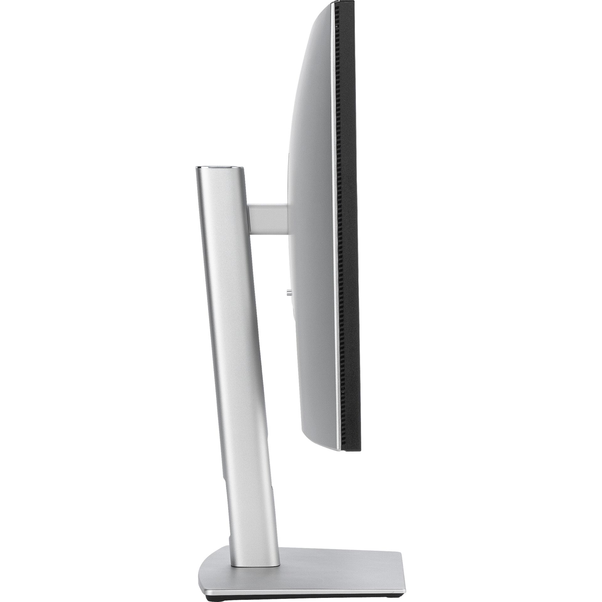 Bildschirm, Computer-Hardware, Computerausrüstung, Überwachen, Tabelle, Computerausrüstung, Überwachen, Bildschirm, FERNSEHER, Computerausrüstung, Überwachen, Bildschirm, FERNSEHER, Computerausrüstung, Überwachen, Bildschirm, FERNSEHER