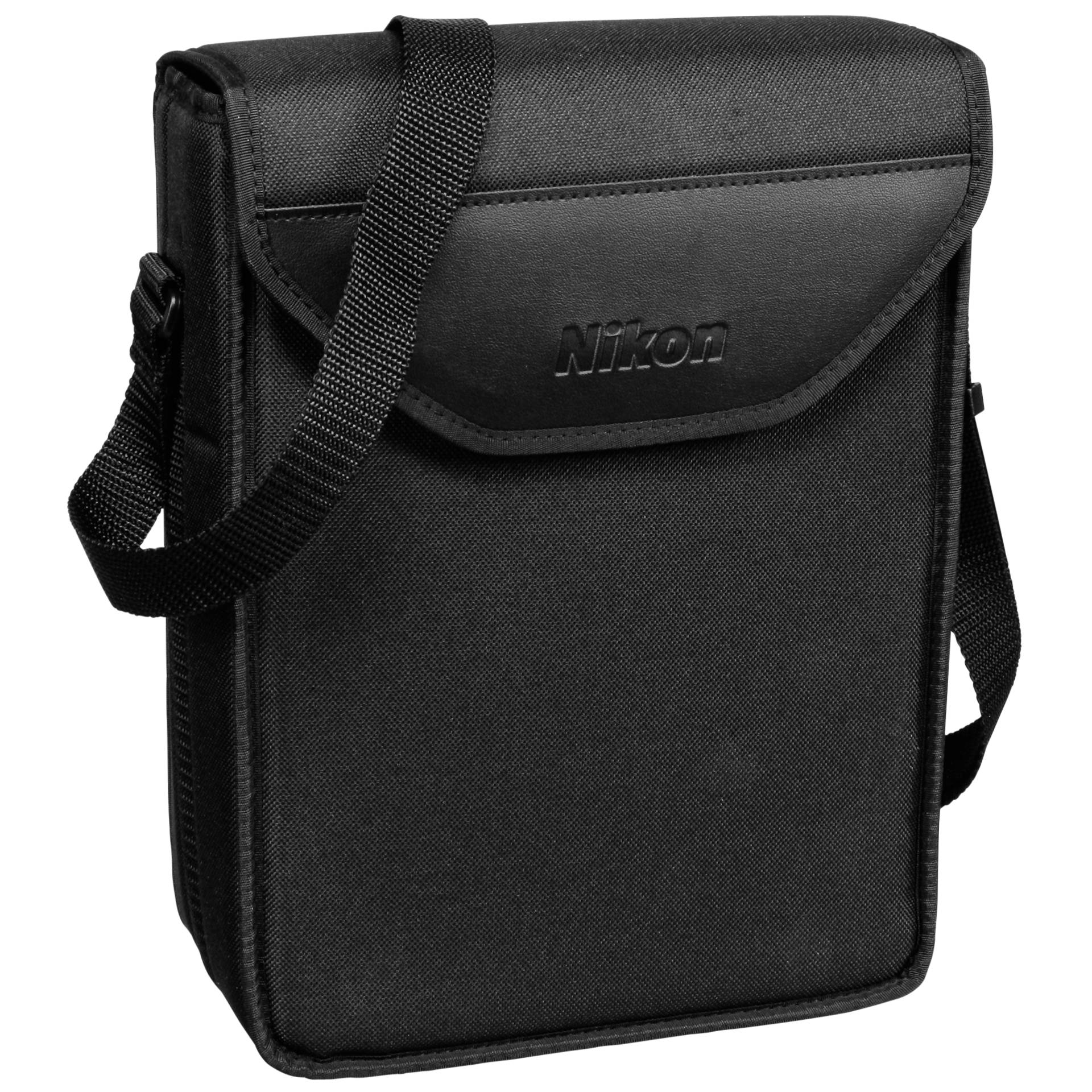 Tasche, Zubehör, Handtasche, Aktentasche