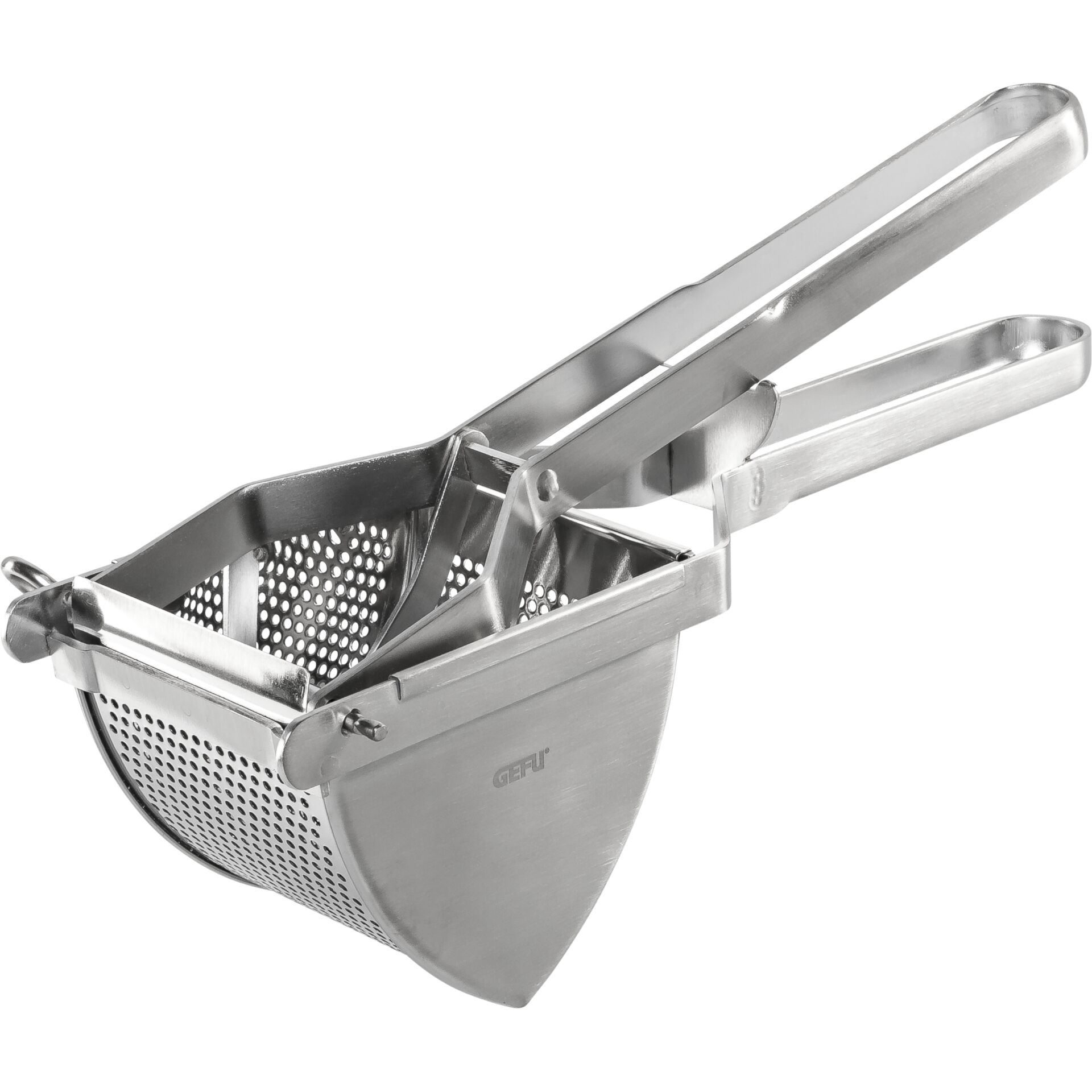 Klinge, Rasiermesser, Waffe, Klinge, Rasiermesser, Waffe