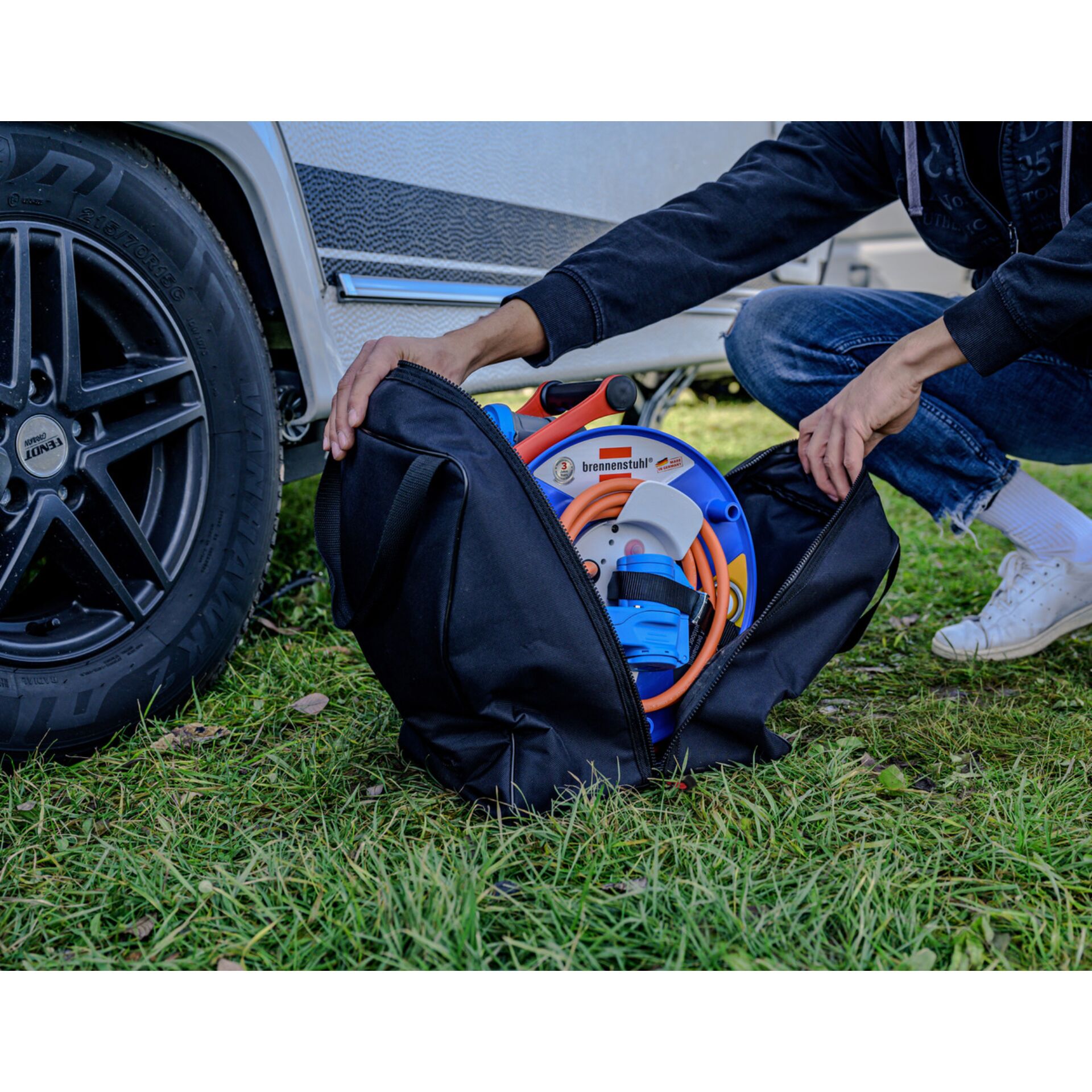 Rad, Leichtmetallfelge, Autorad, Sprach, Reifen