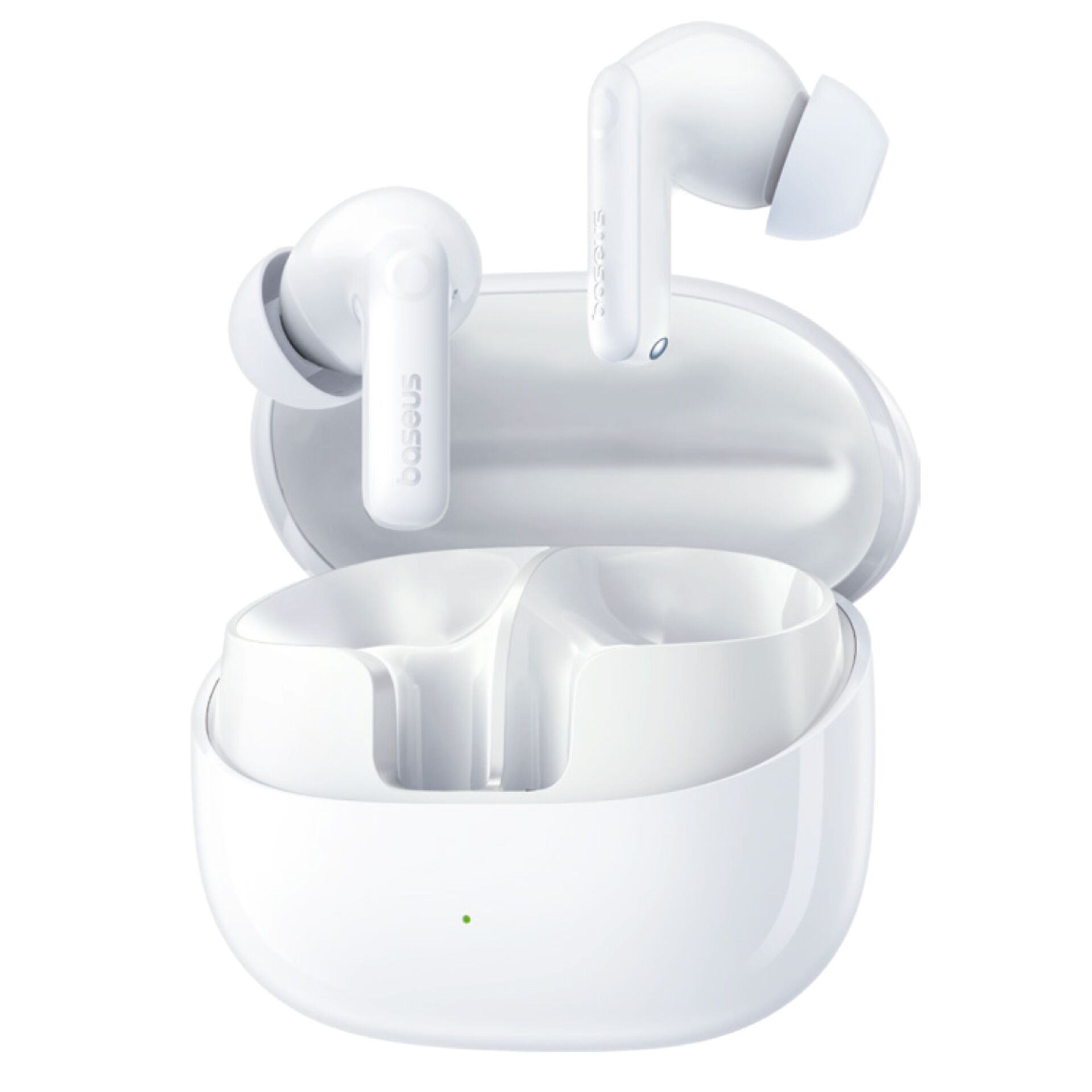 Sinken, Waschbeckenhahn