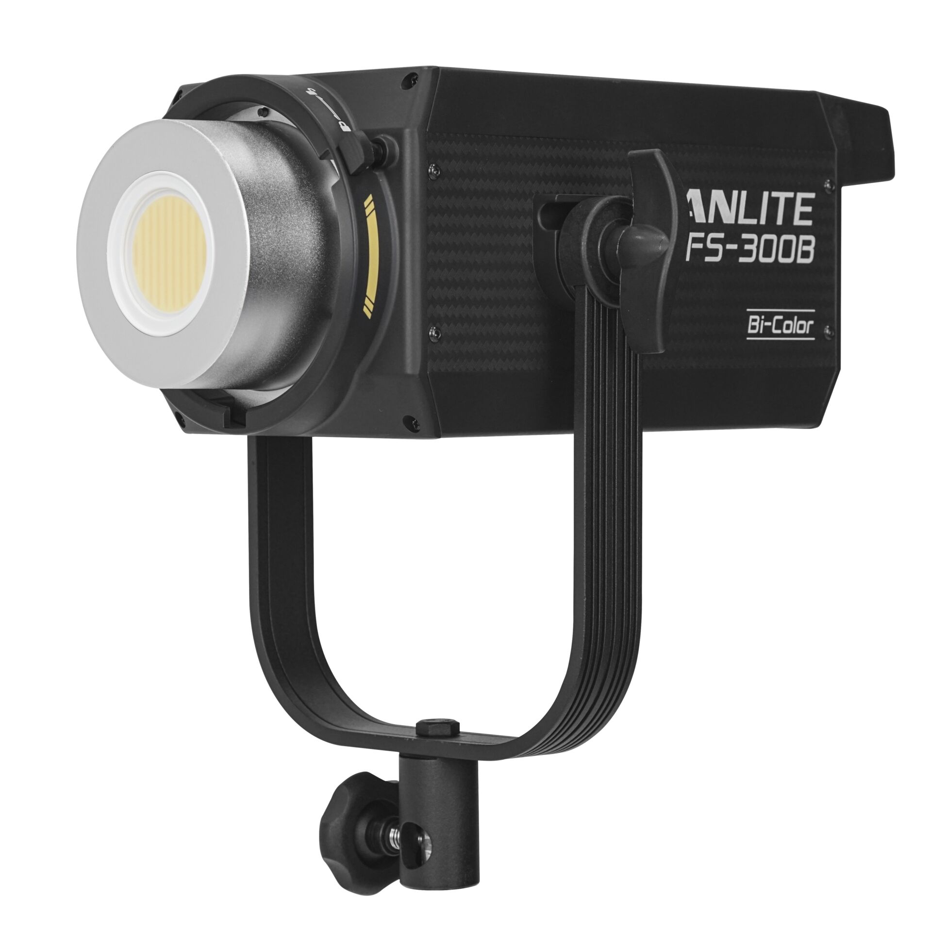 Beleuchtung, Elektronik, Videokamera, Fön, Elektrisches Gerät