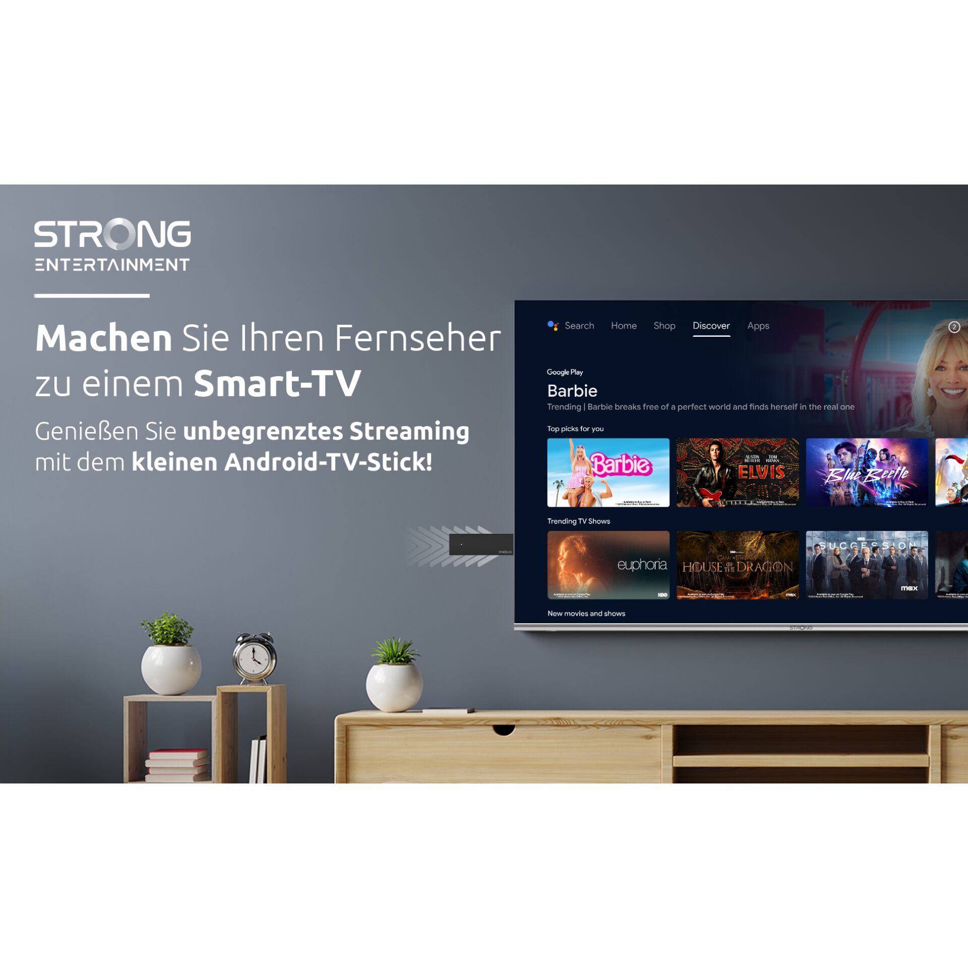 Computerausrüstung, Überwachen, Bildschirm, Innenarchitektur, FERNSEHER