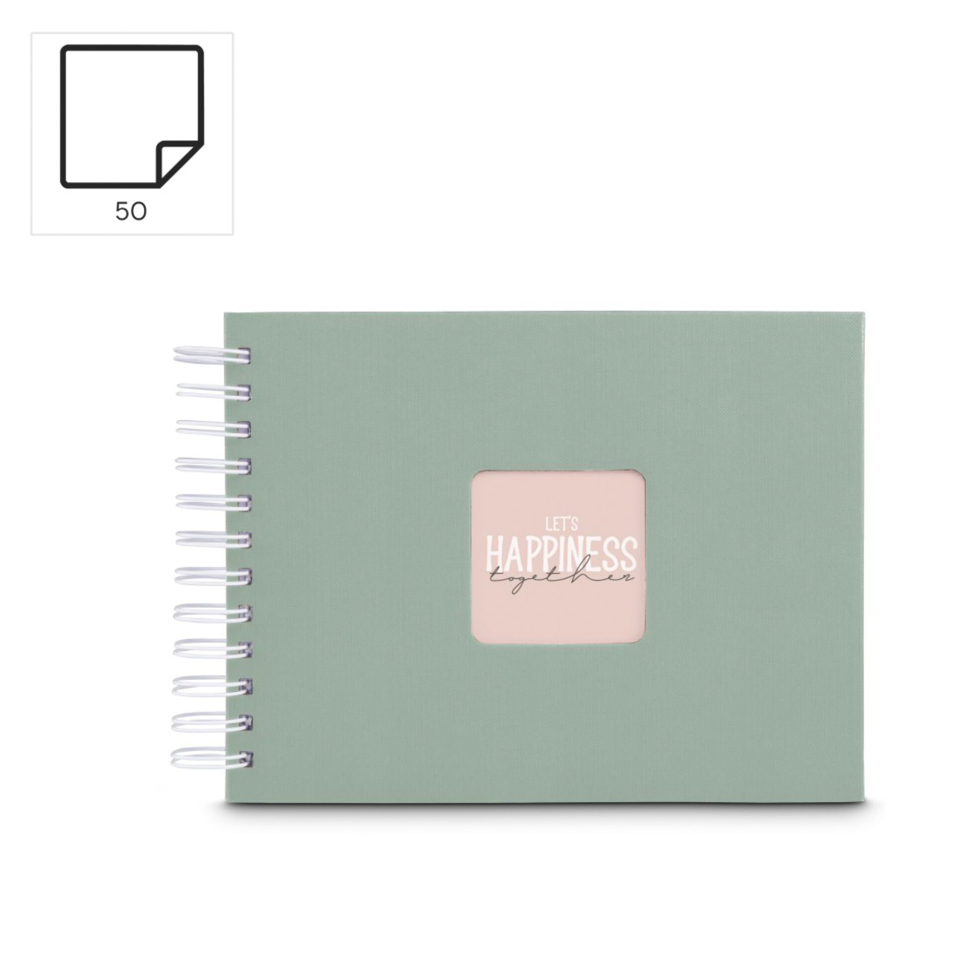 Seite, Text, Tagebuch, Seite, Text, Tagebuch, Seite, Text, Tagebuch, Seite, Text, Tagebuch, Seite, Text, Tagebuch, Seite, Text, Tagebuch, Seite, Text, Tagebuch