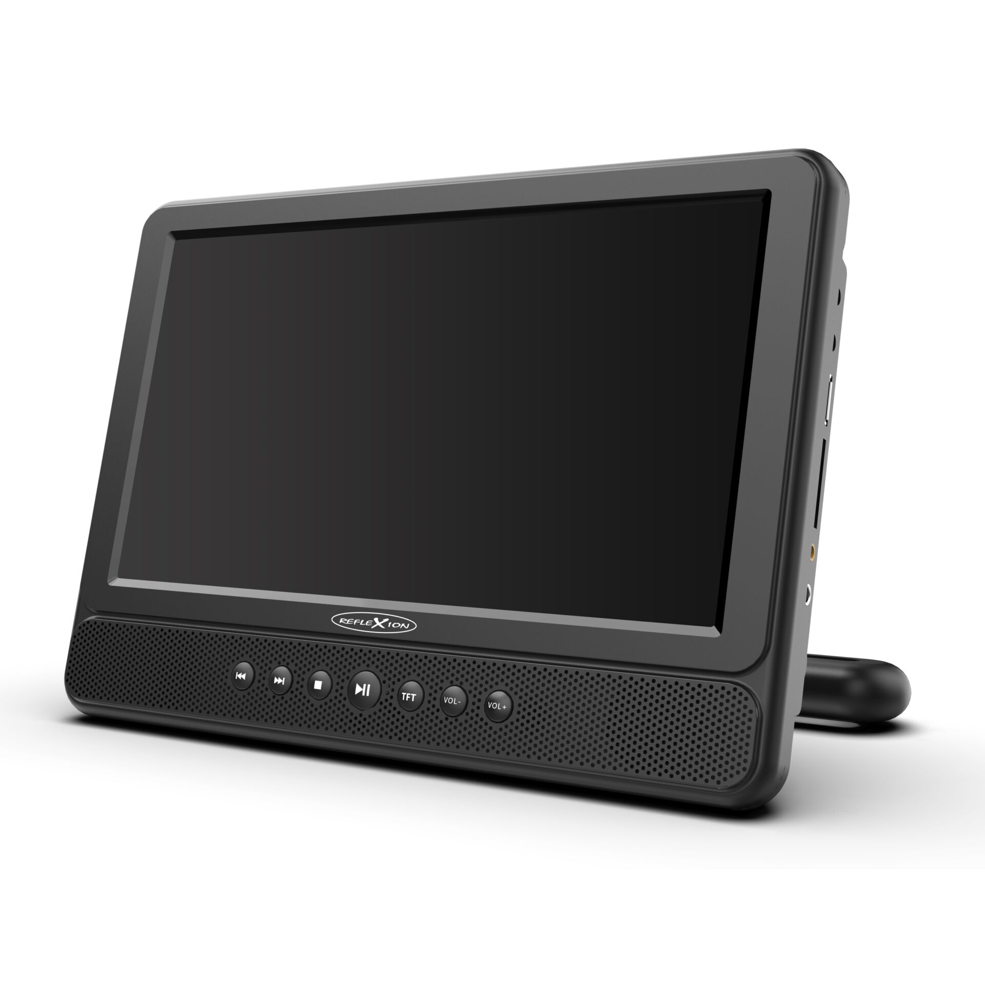 Computerausrüstung, Überwachen, Bildschirm, FERNSEHER