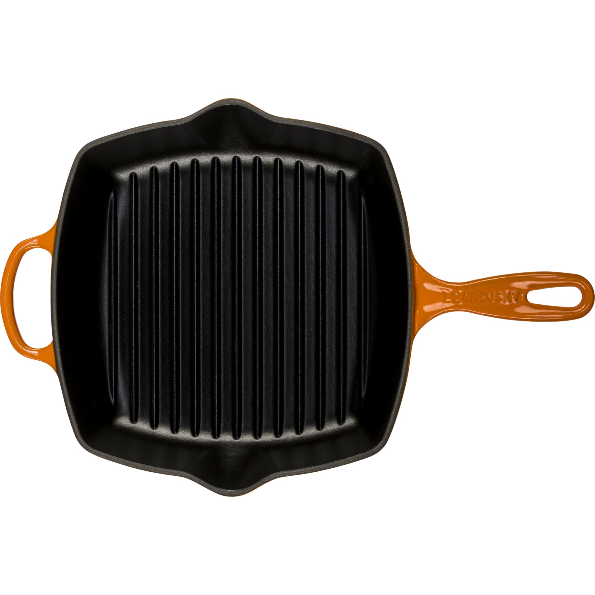 Kochtopf, Kochgeschirr, Bratpfanne