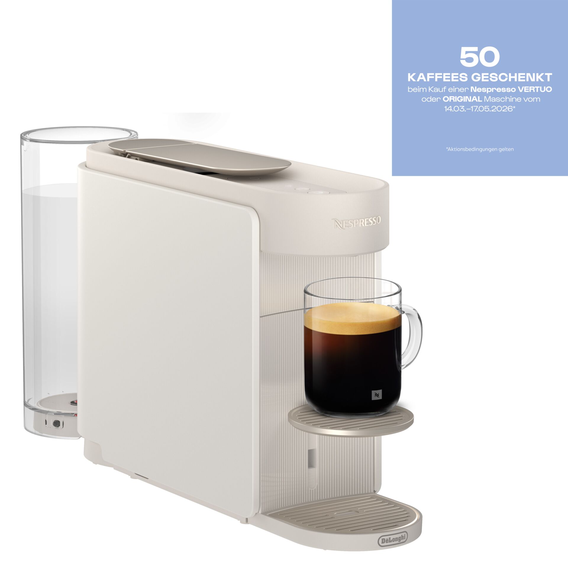 Kaffeemaschine, Kaffeeautomat, Espresso, Brühvorgang, Kaffeebereiter, Kaffeemaschine, Espressomaschine, Kaffeevollautomat, Einzelkapsel, cremerfarbton