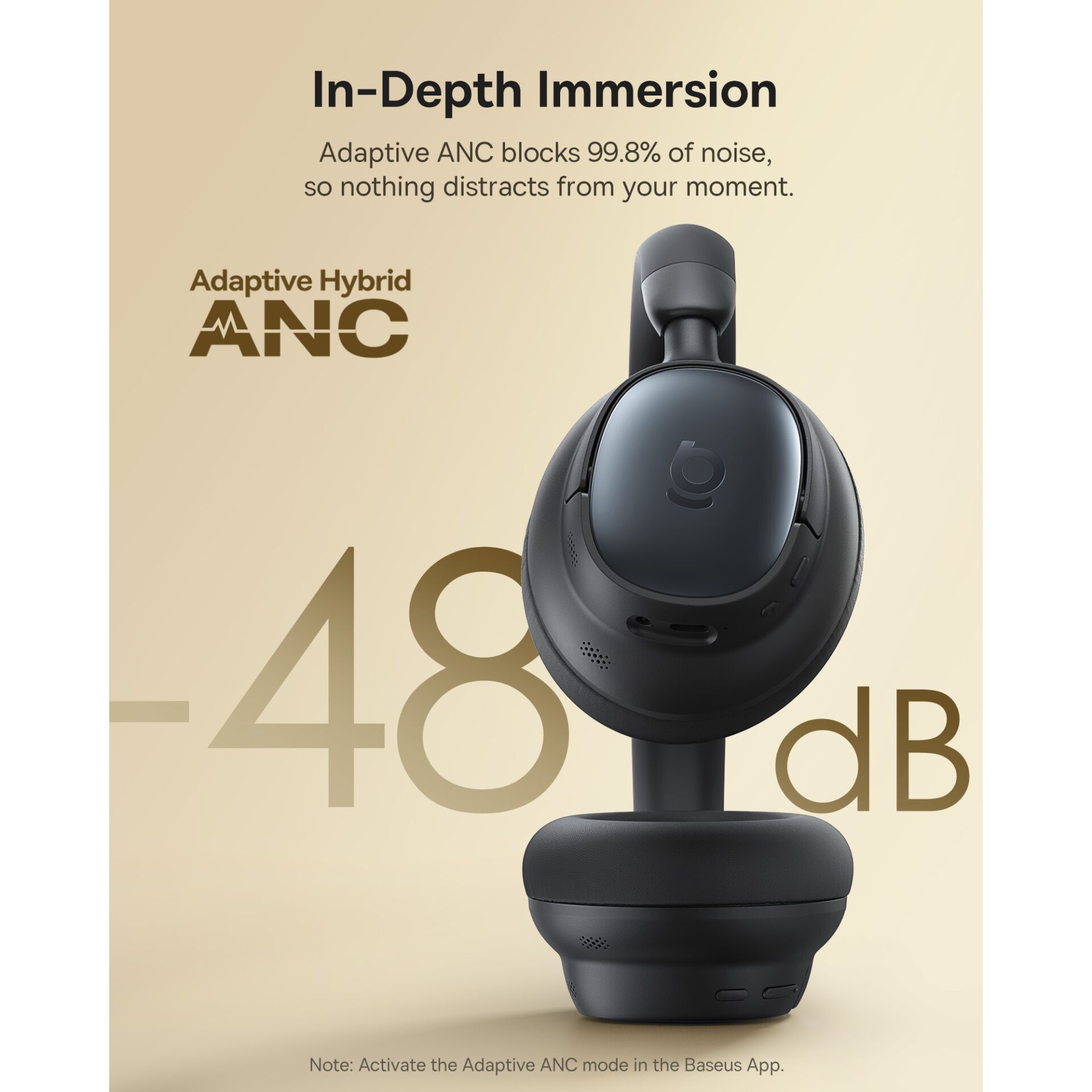 Werbung, Plakat, Elektronik