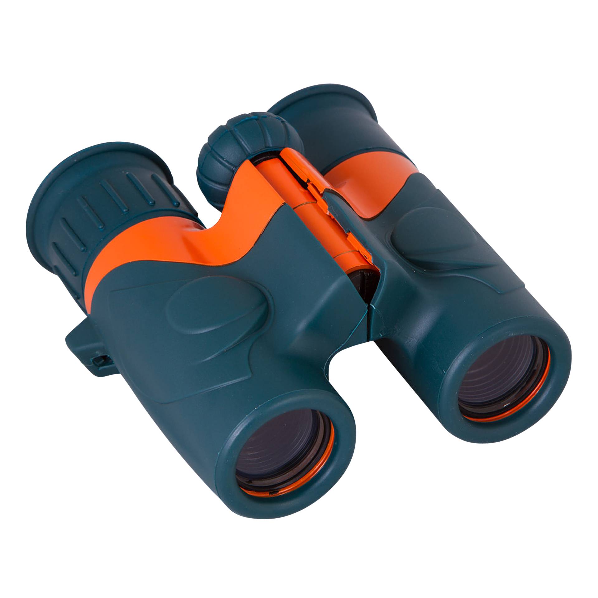 Fernglas, Gerät, Fön, Elektrisches Gerät