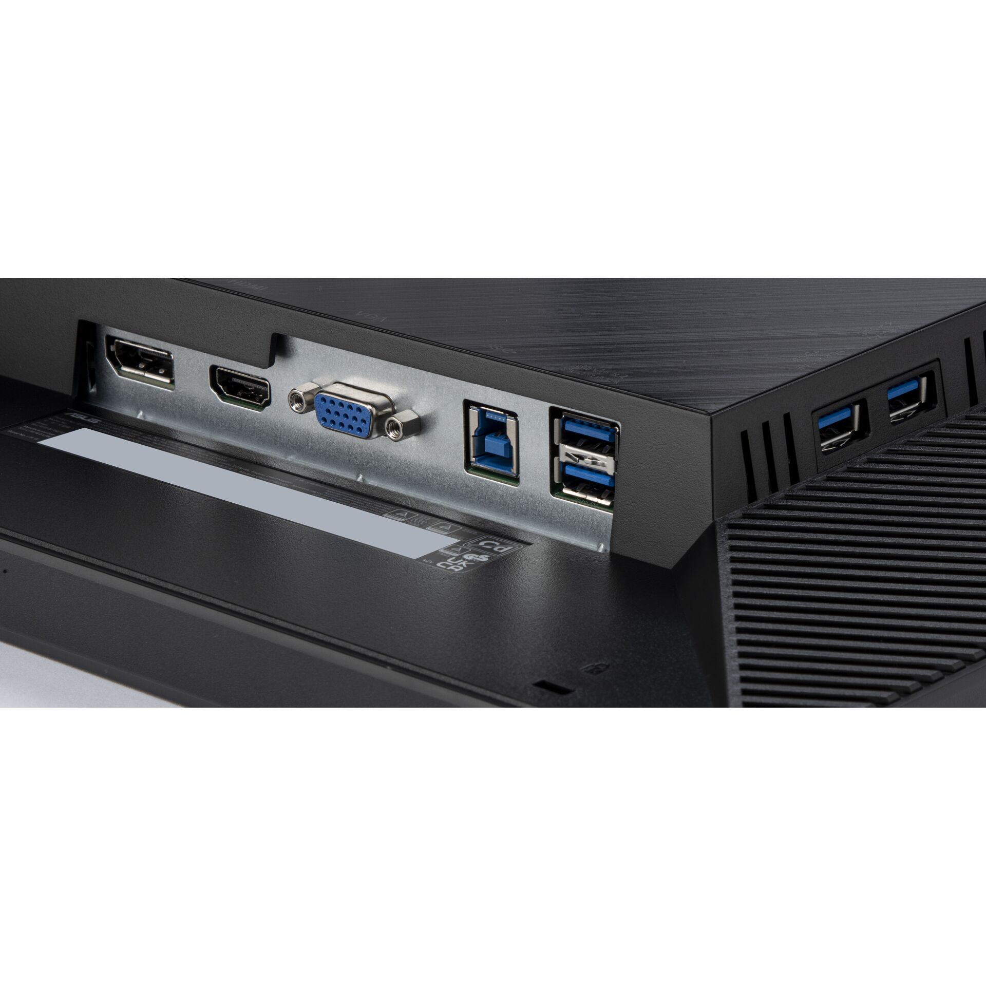 Elektronik, Hardware, Elektrisches Gerät, Schalter, Hub