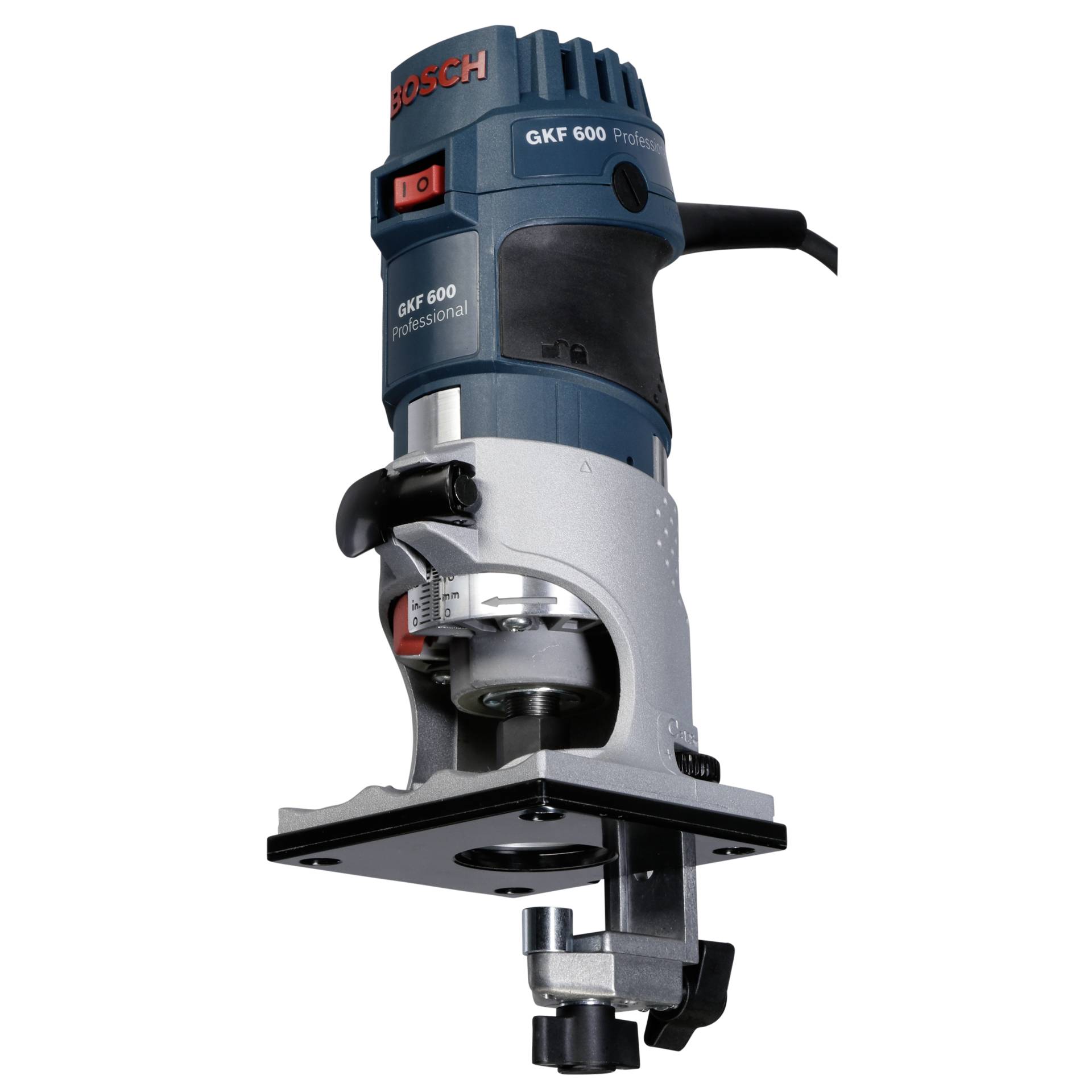 Gerät, Elektrische Bohrmaschine, Werkzeug