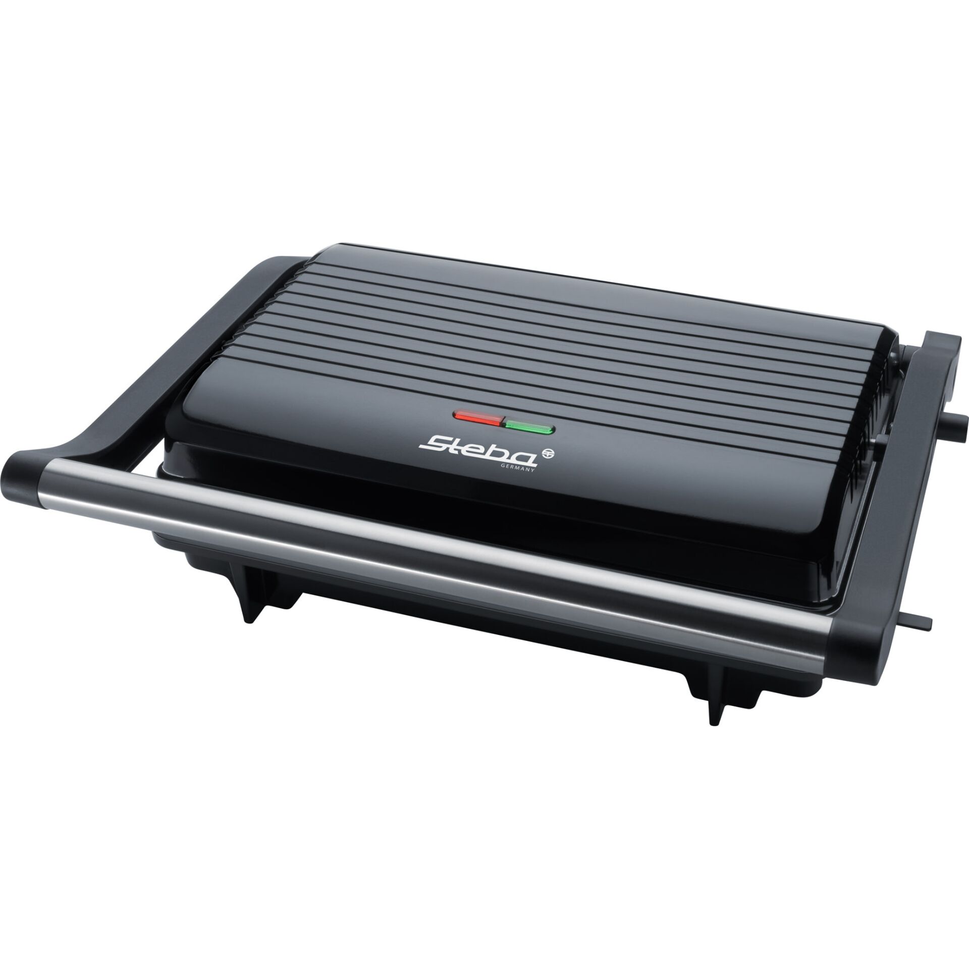 Computerausrüstung, Elektronik, Hardware, Verstärker