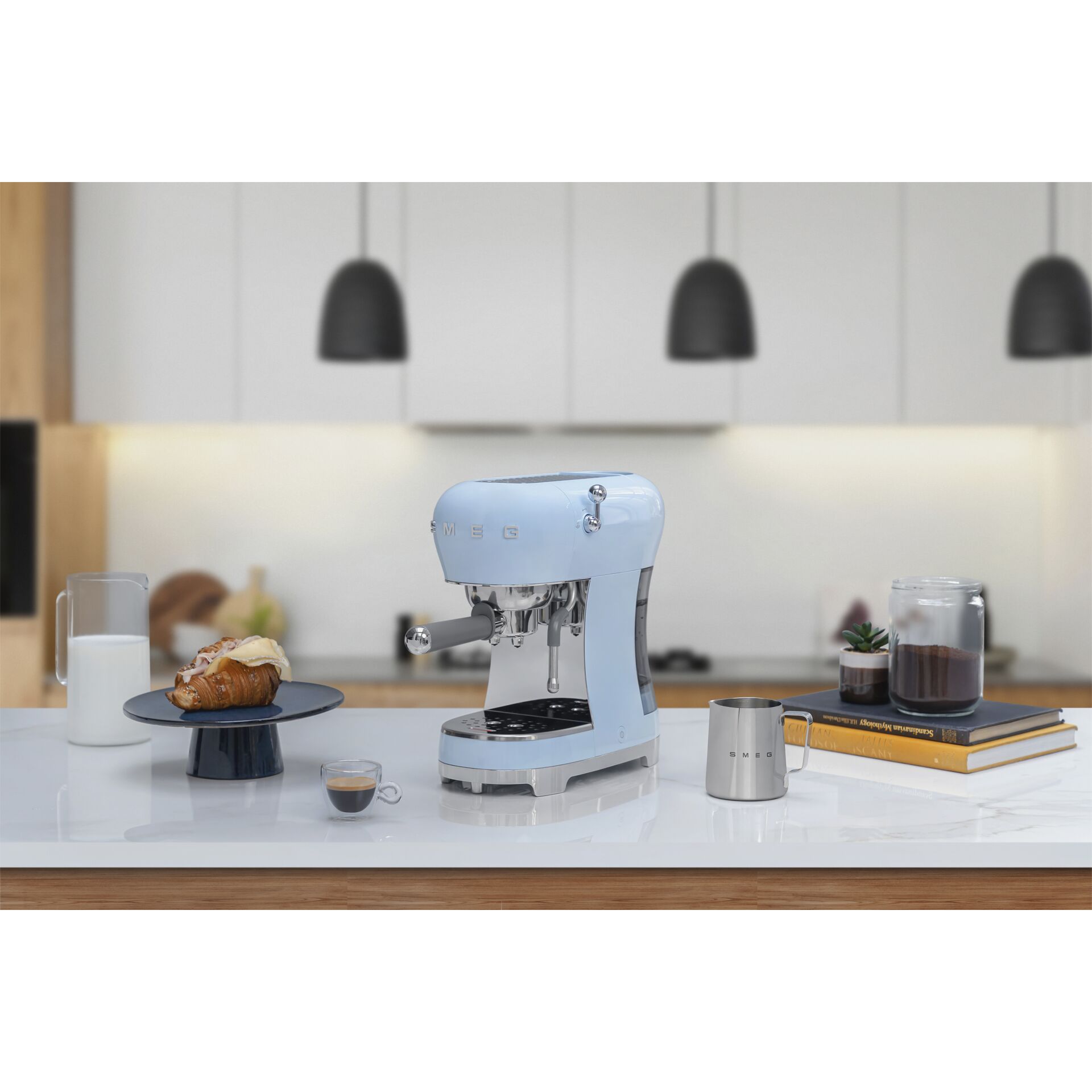 Gerät, Elektrisches Gerät, Mischer, Gerät, Elektrisches Gerät, Mischer, Gerät, Elektrisches Gerät, Mischer, Gerät, Elektrisches Gerät, Mischer, Gerät, Elektrisches Gerät, Mischer, Gerät, Elektrisches Gerät, Mischer