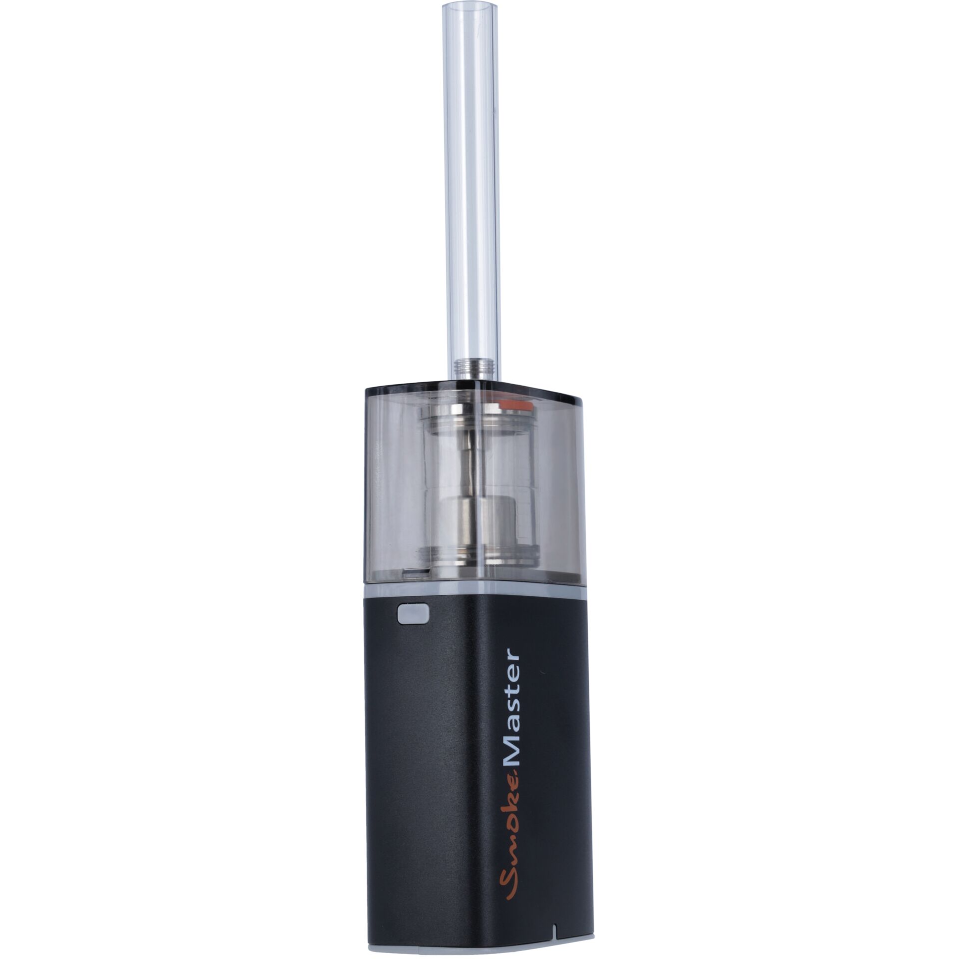 Pinsel, Gerät, Werkzeug