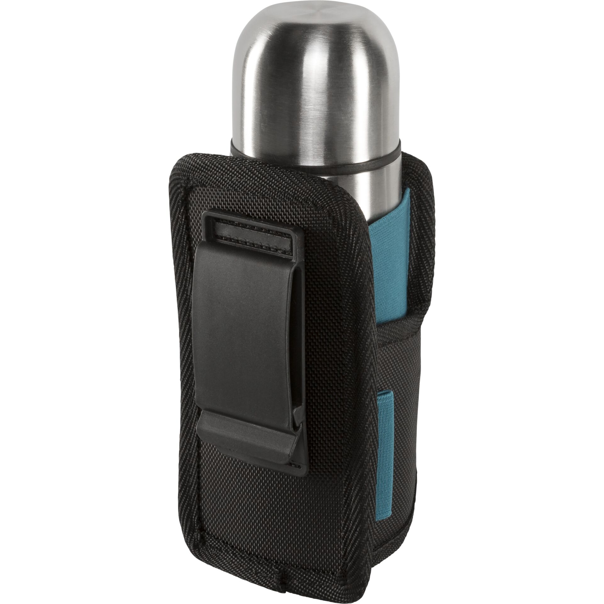 Flasche, Wasserflasche