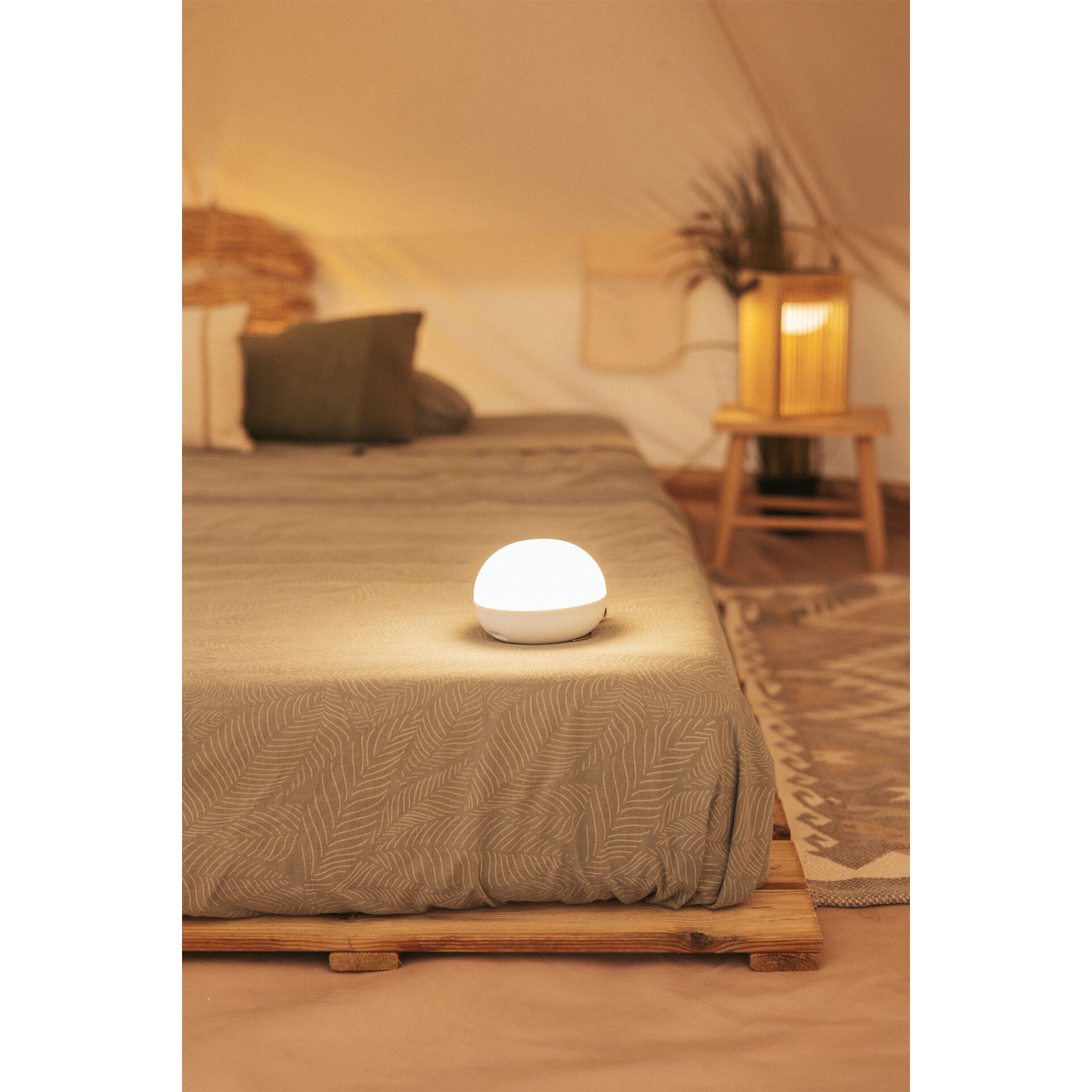 Drinnen, Innenarchitektur, Lampe, Mobiliar, Inneneinrichtung