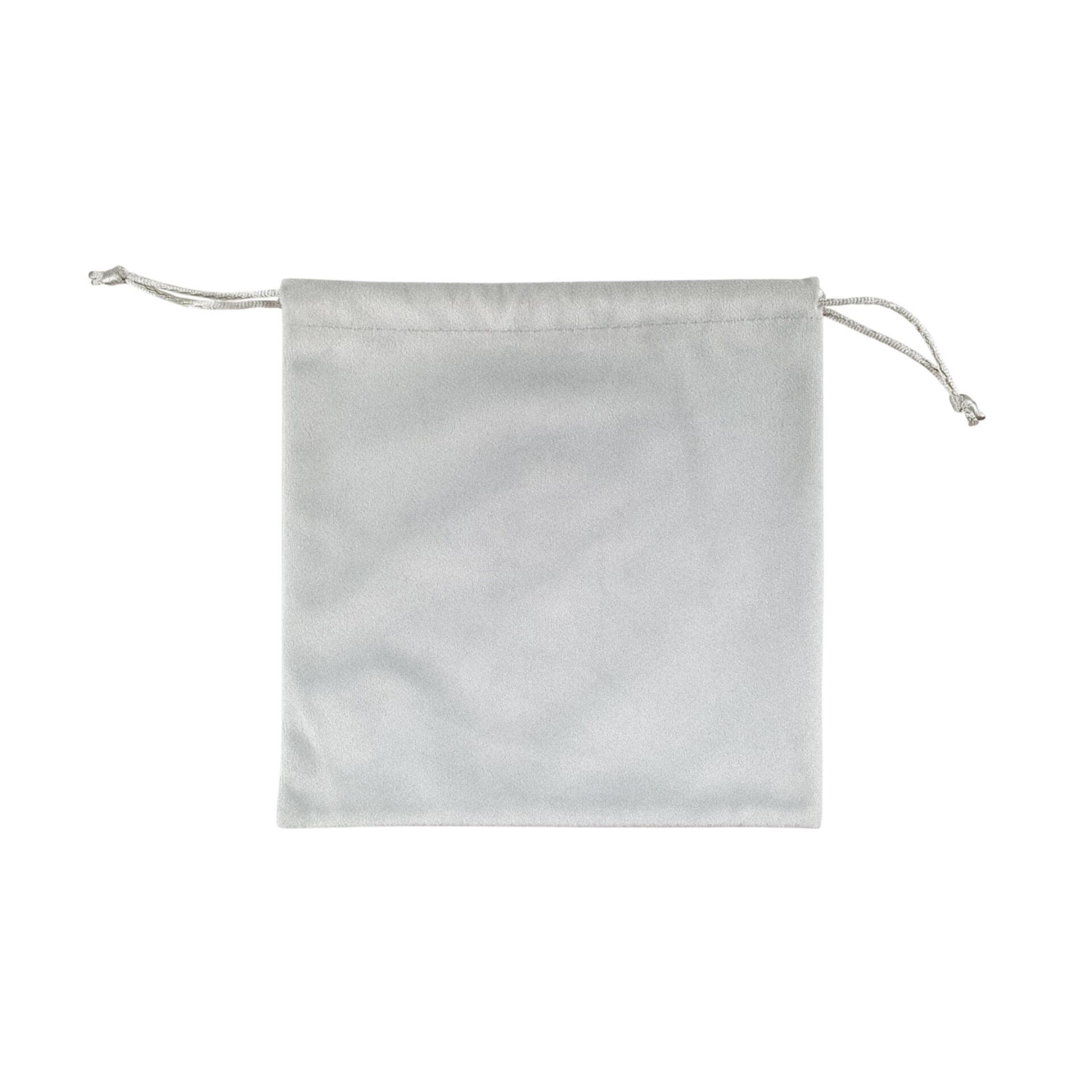 Zubehor, Tasche, Handtasche