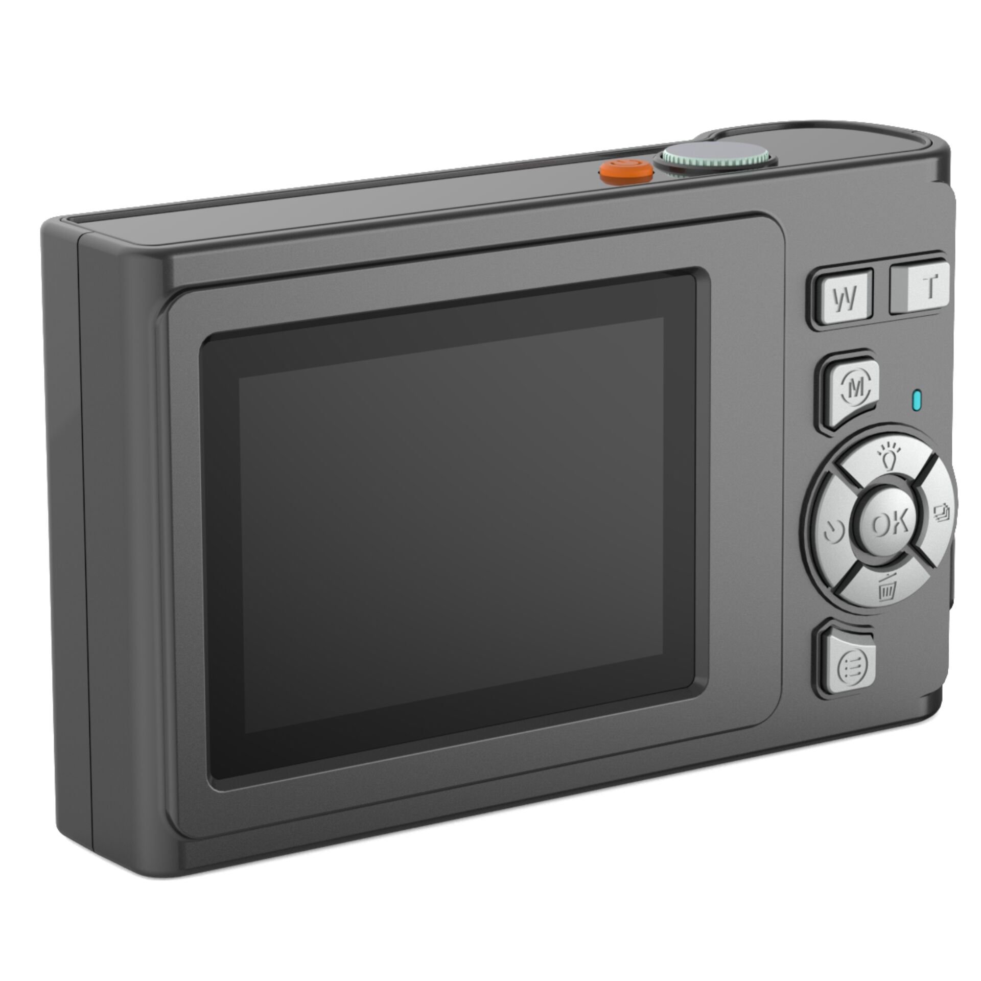 Kamera, Digitale Kamera, Elektronik, Mikrowelle, Ofen