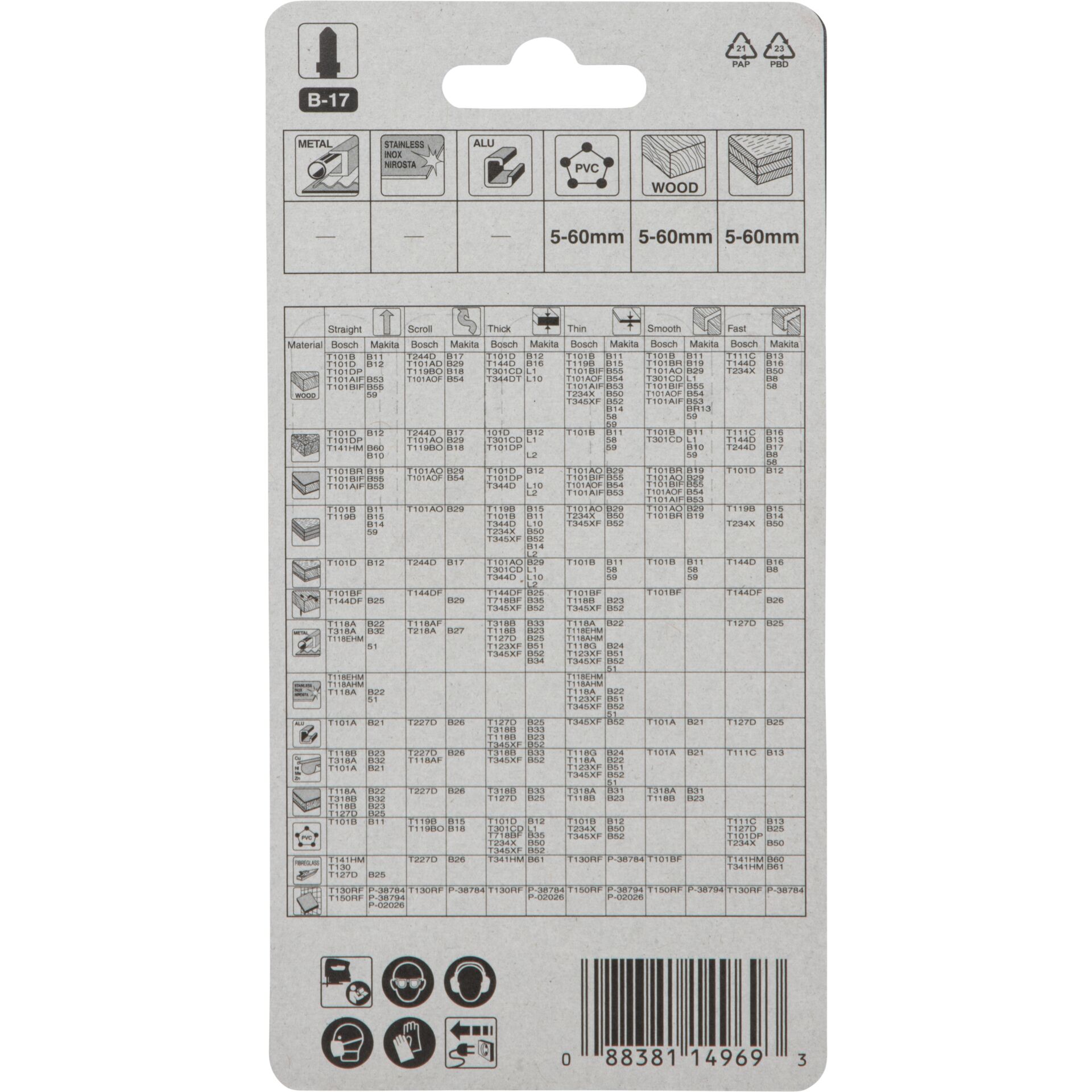 Text, Elektronik, Handy, Telefon, Quittung