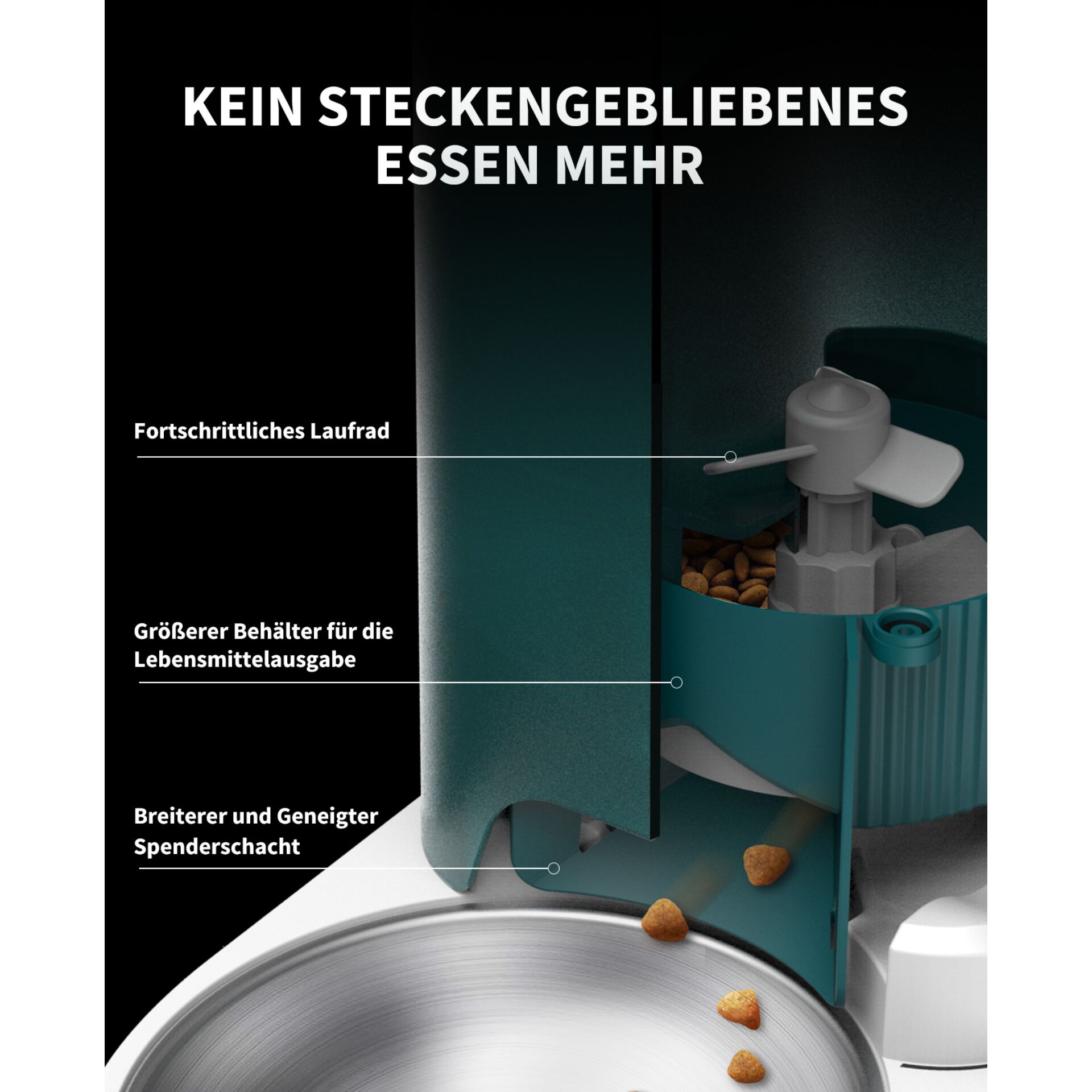 Werbung, Plakat