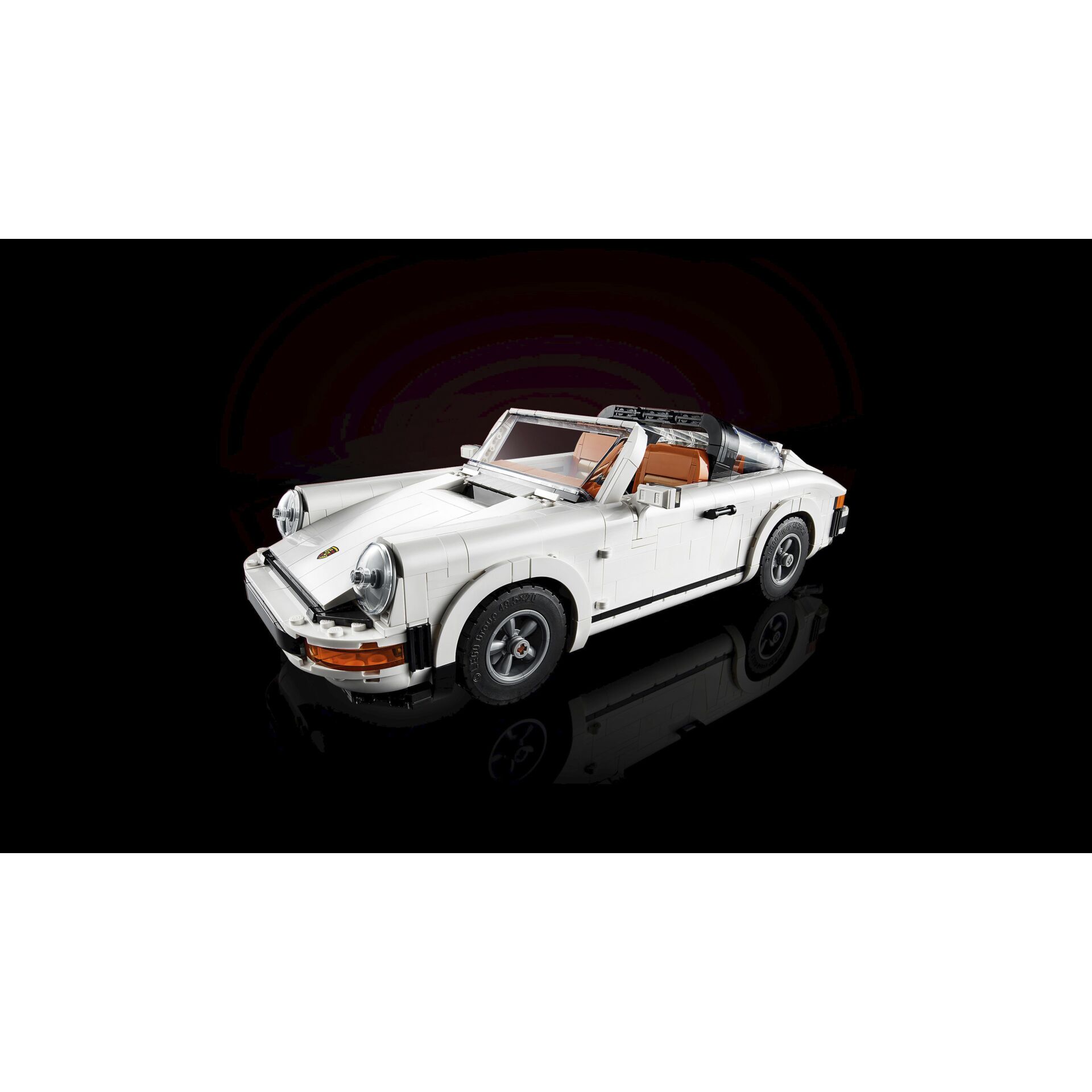 Auto, Fahrzeug, konvertierbar, Rad, Coupé