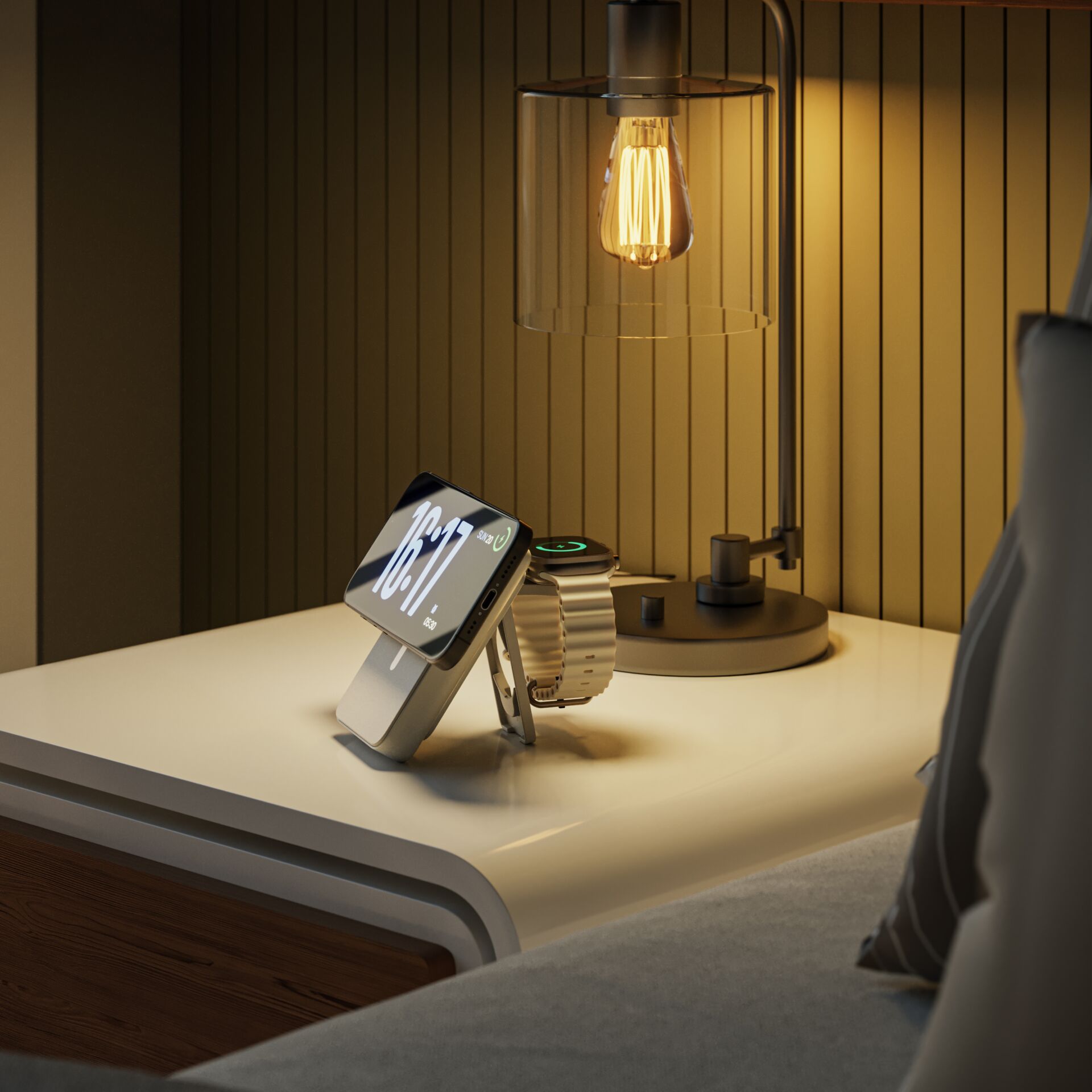 Drinnen, Innenarchitektur, Lampe, Beleuchtung