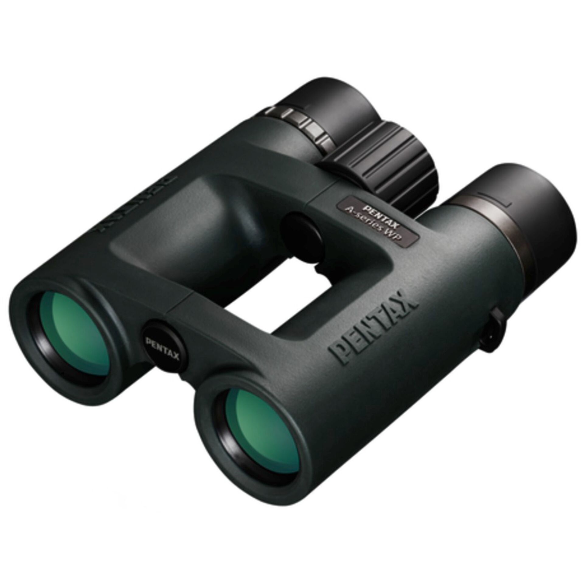 Fernglas, Gerät, Fön, Elektrisches Gerät