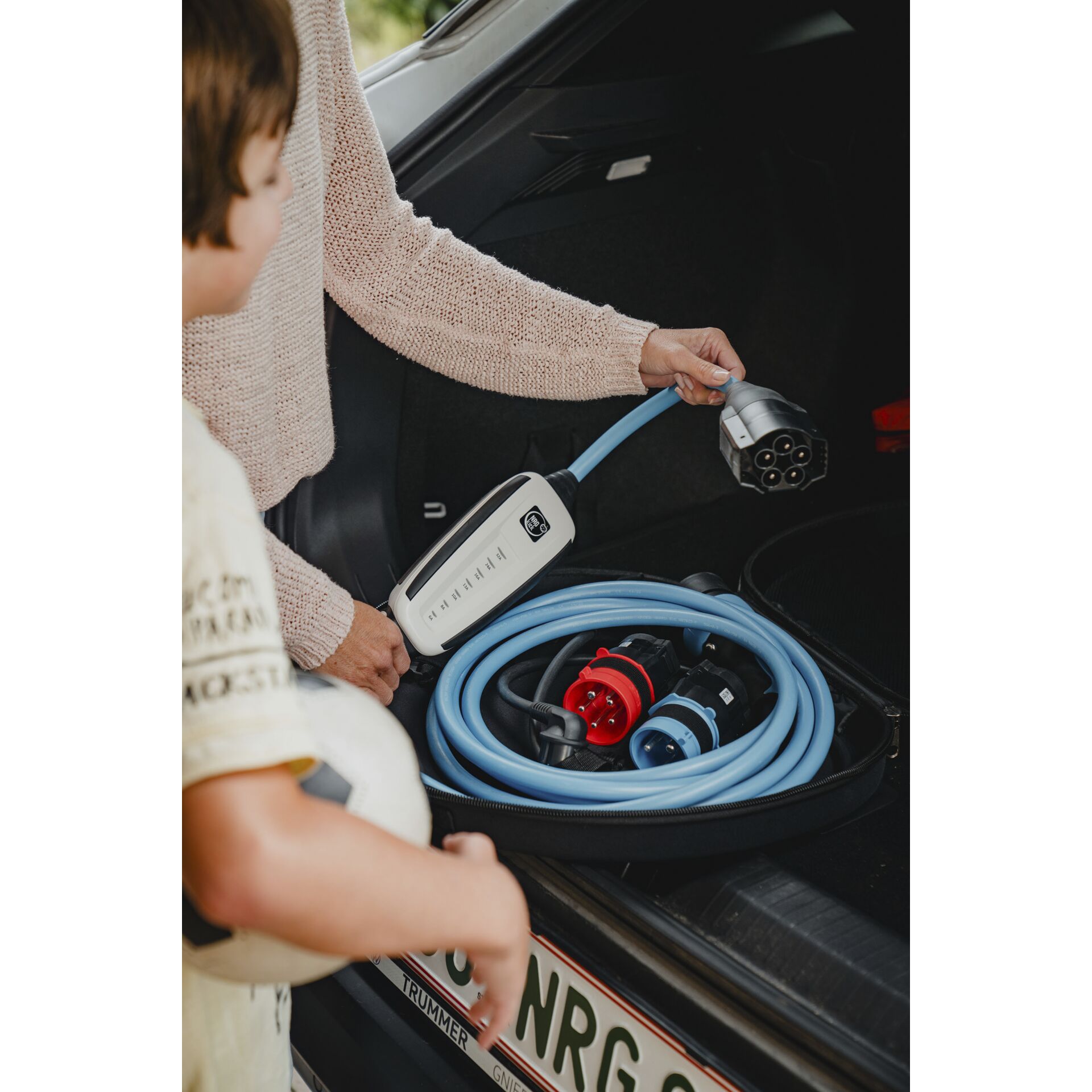 Erwachsener, Weiblich, Person, Frau