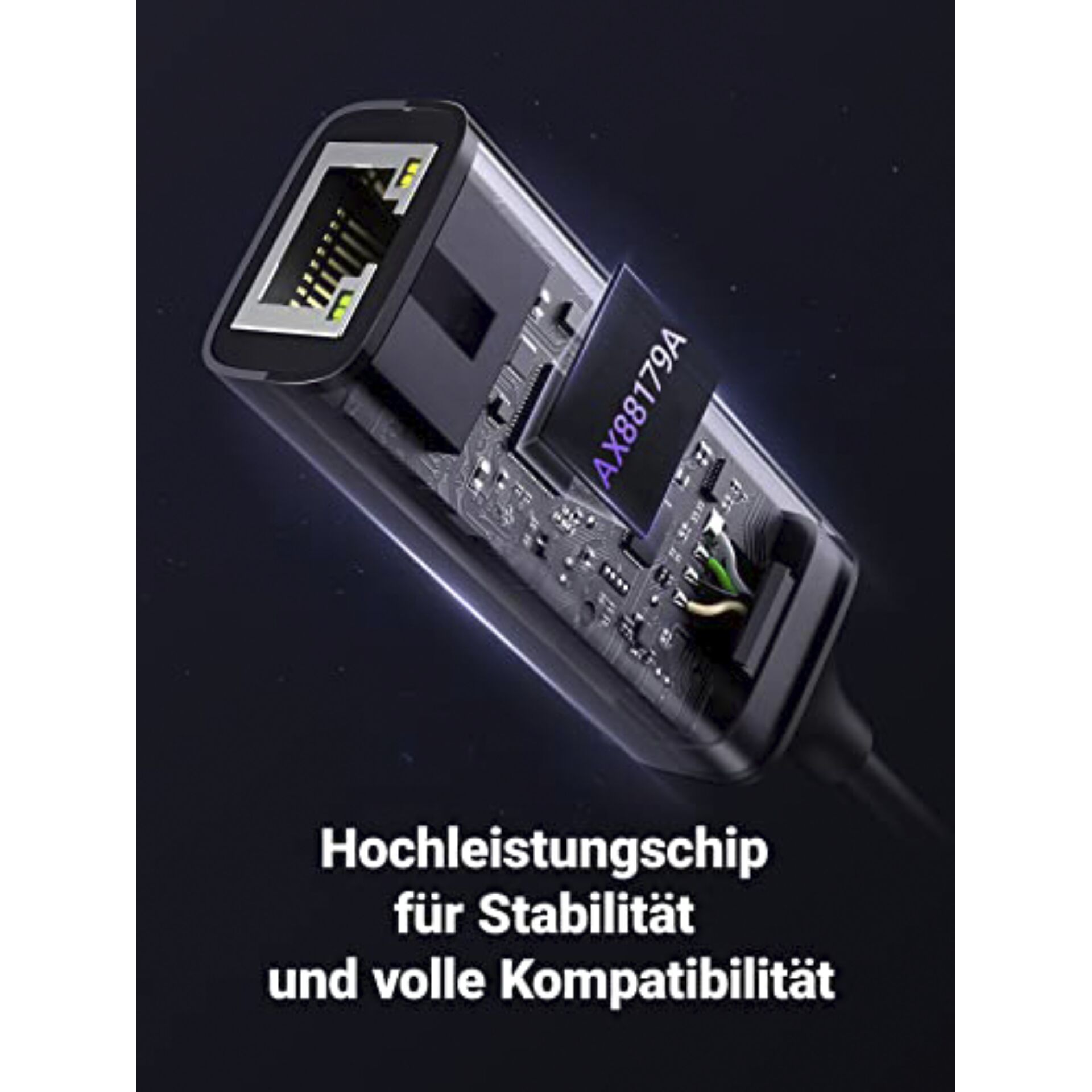 Adapter, Elektronik, Handy, Telefon, Hardware