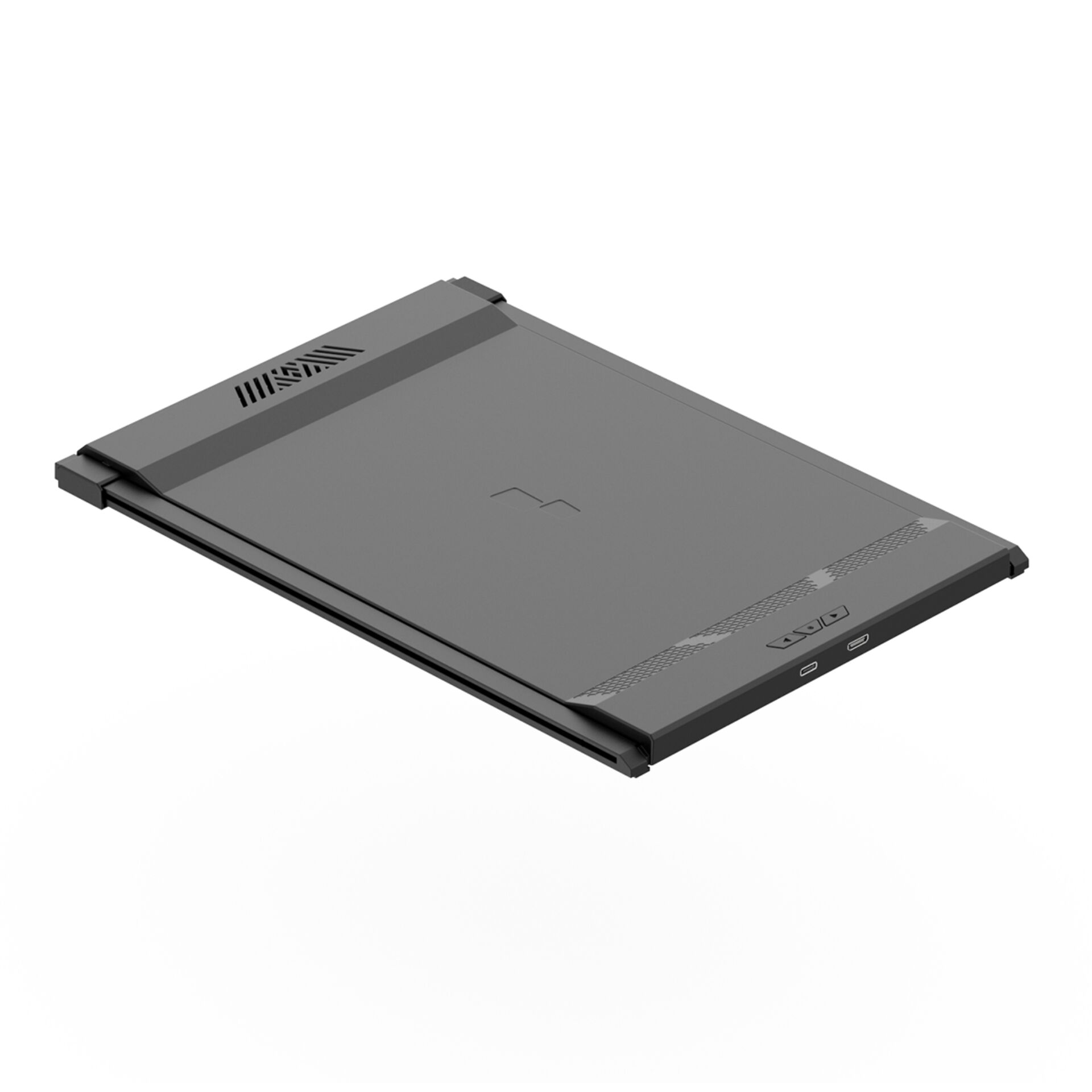 Computer, Elektronik, Computer-Ausrüstung, Computerausrüstung