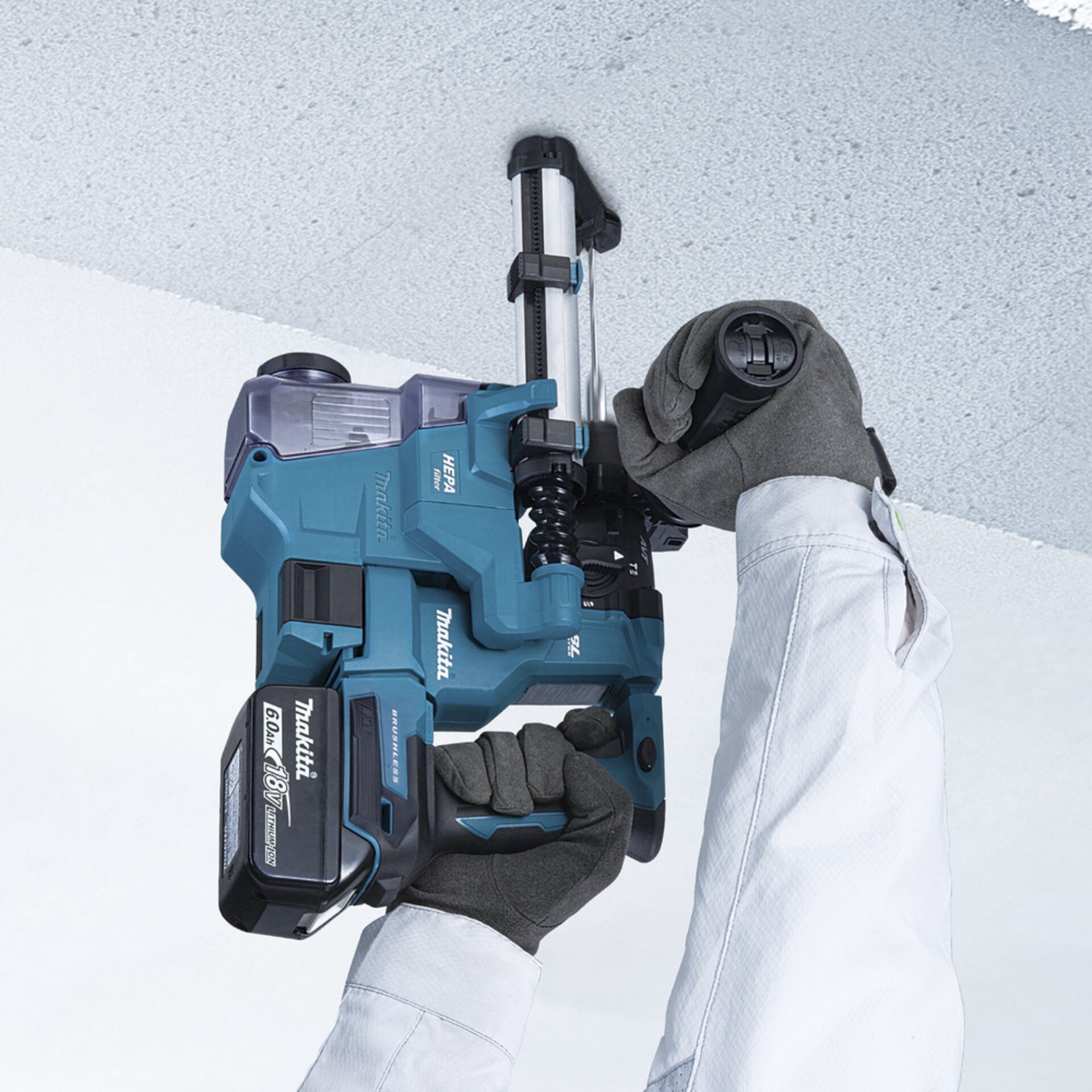 Kamera, Elektronik, Videokamera