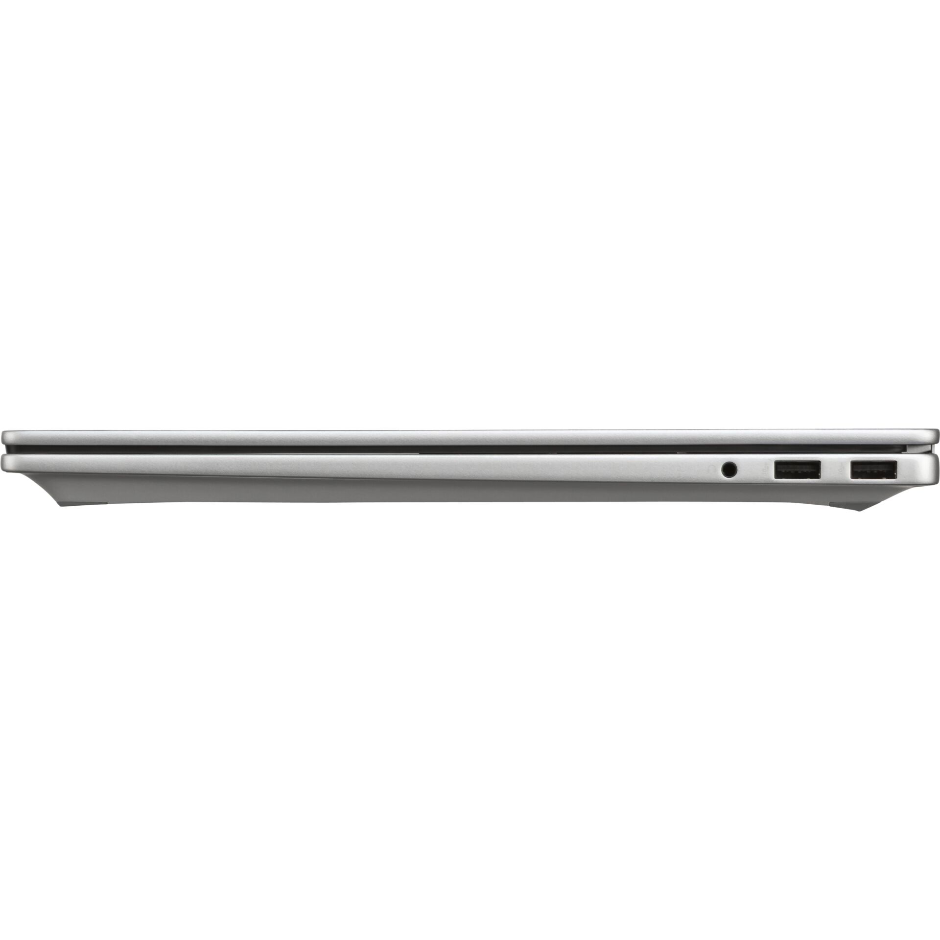 Computer, Elektronik, Laptop, PC