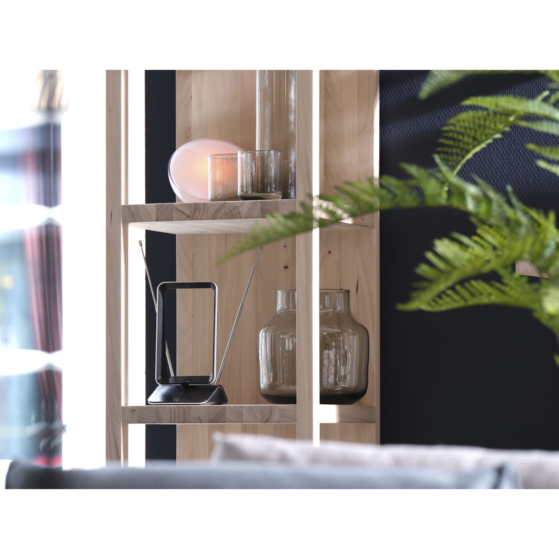Drinnen, Innenarchitektur, Regal, Glas, Mobiliar