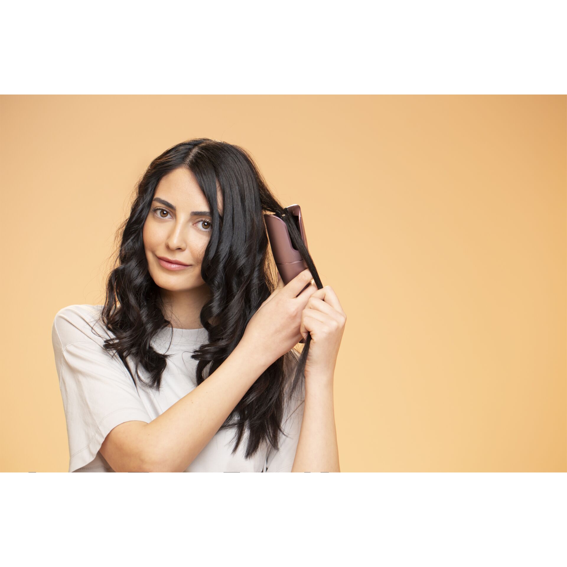 Gesicht, Kopf, Person, Photographie