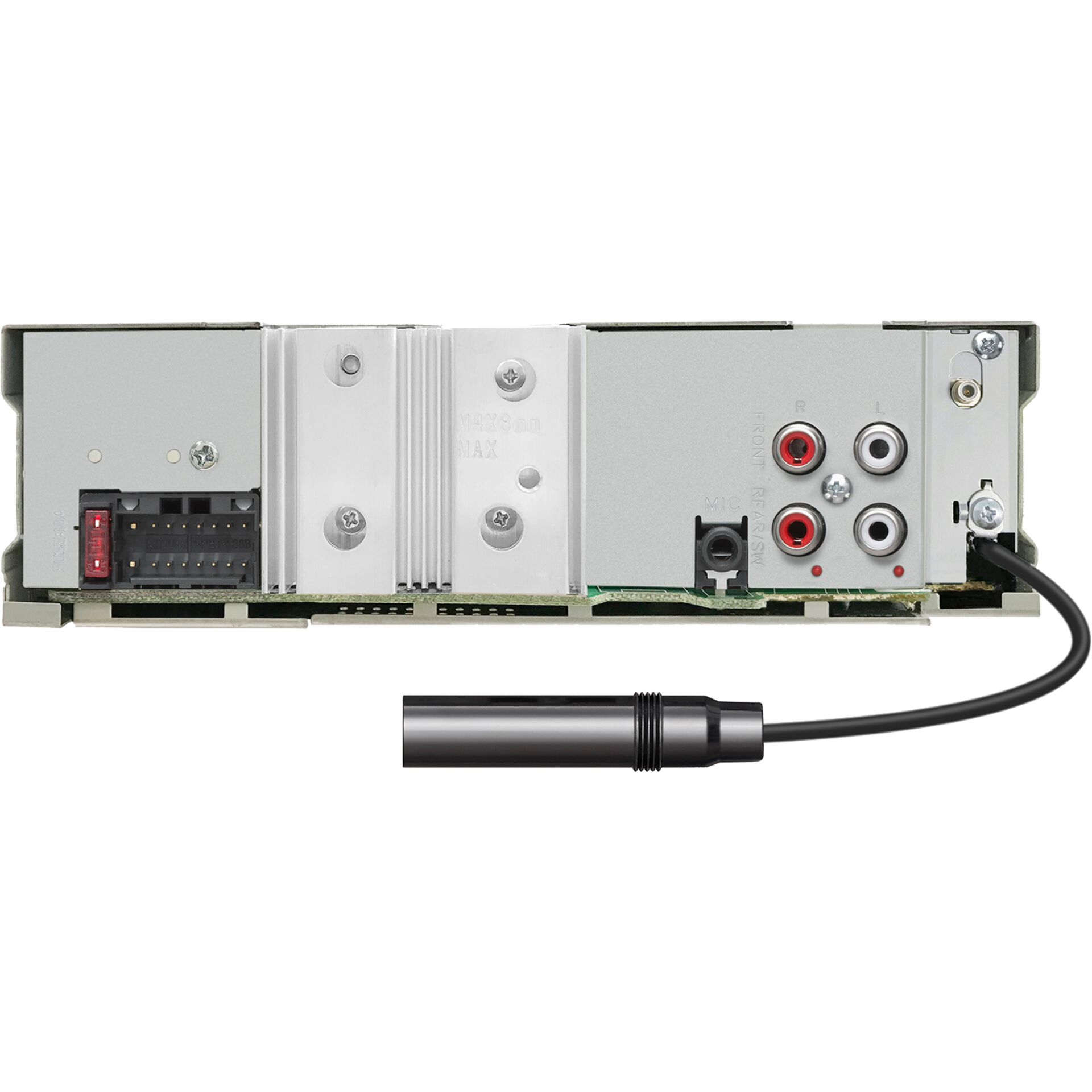 Adapter, Elektronik, Computer-Ausrüstung, Computerausrüstung