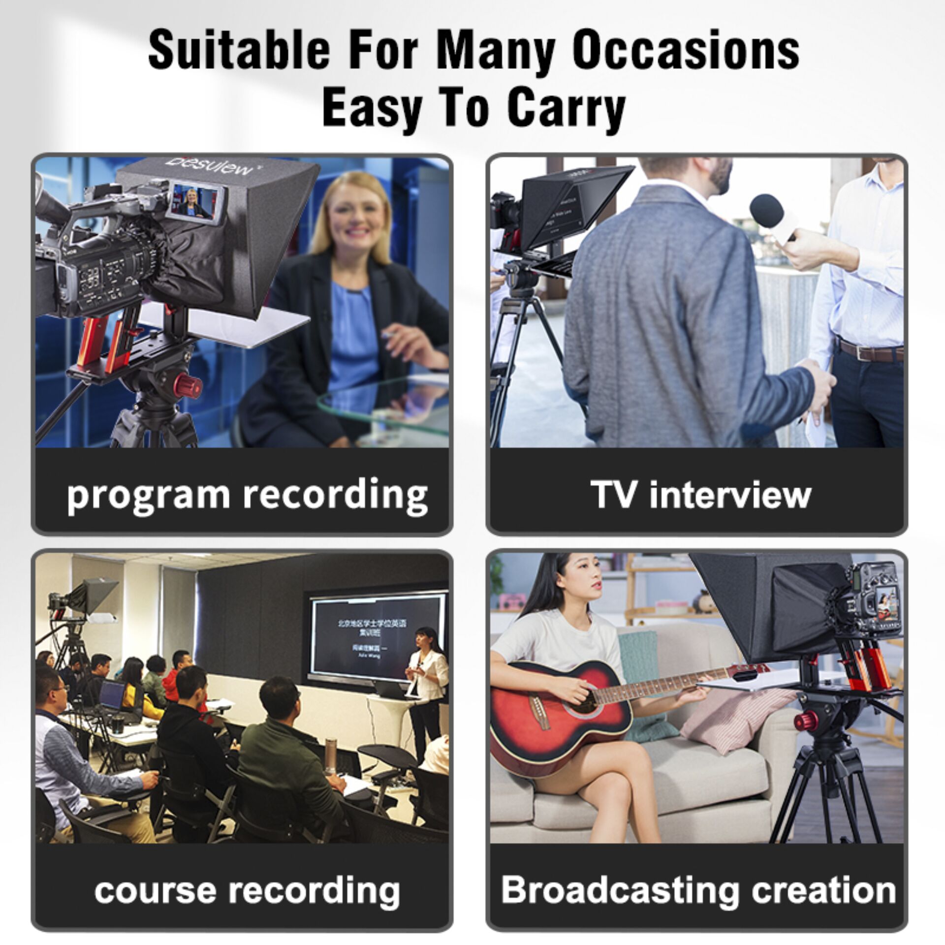 Erwachsener, Weiblich, Person, Frau, Mann