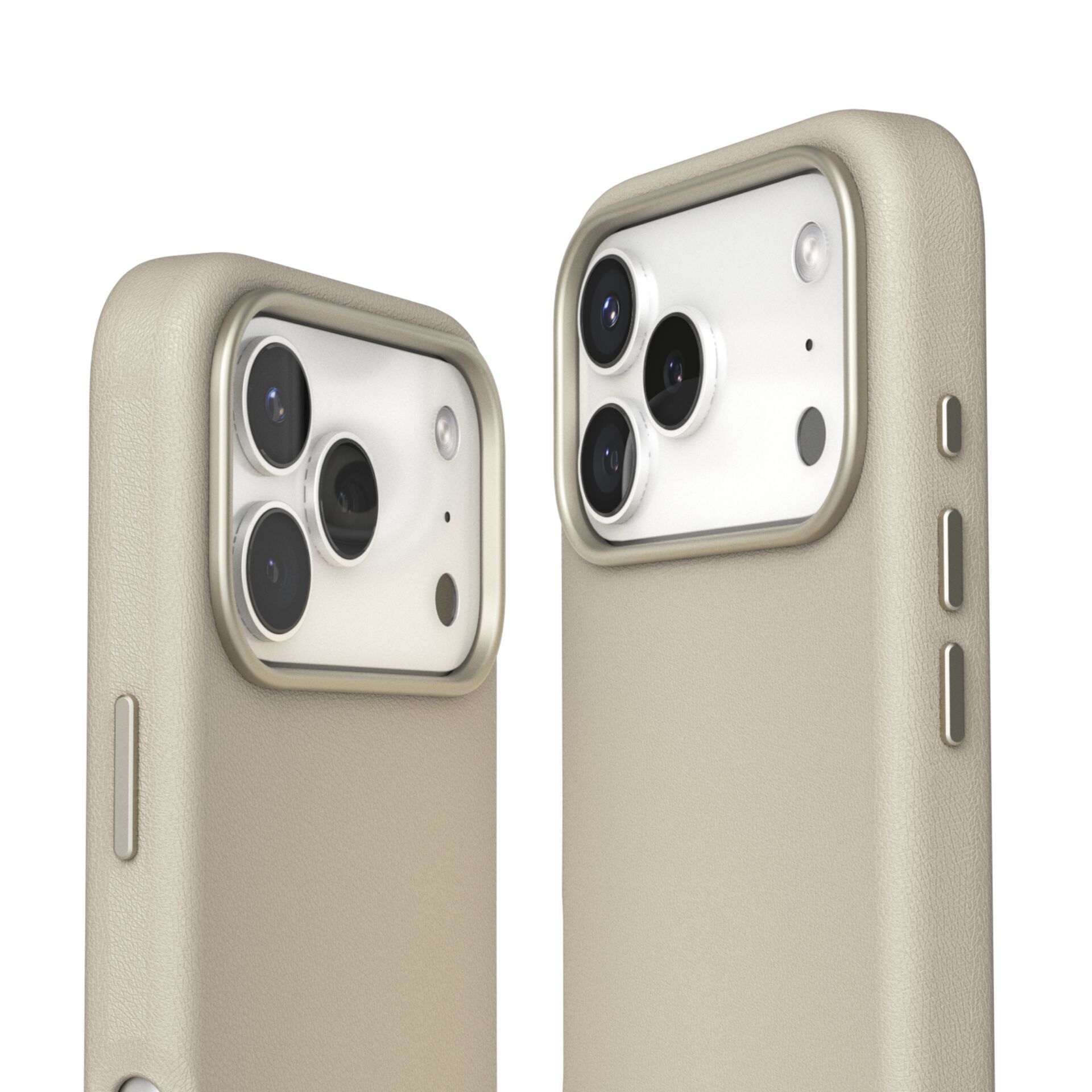 Elektronik, Handy, Telefon