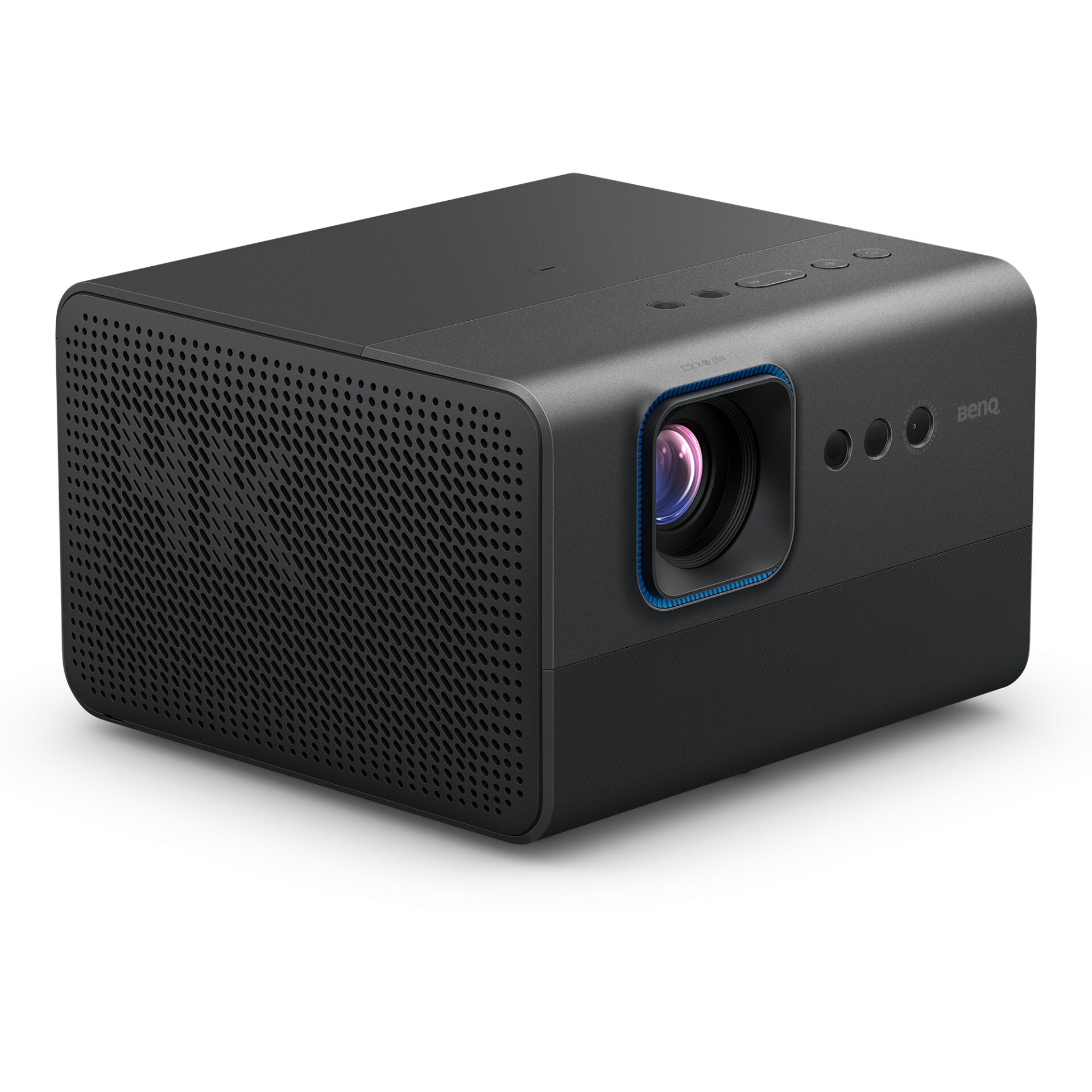 Elektronik, Sprecher, Beamer, Elektronik, Sprecher, Beamer, Elektronik, Sprecher, Beamer, Elektronik, Sprecher, Beamer, Elektronik, Sprecher, Beamer, Elektronik, Sprecher, Beamer, Elektronik, Sprecher, Beamer