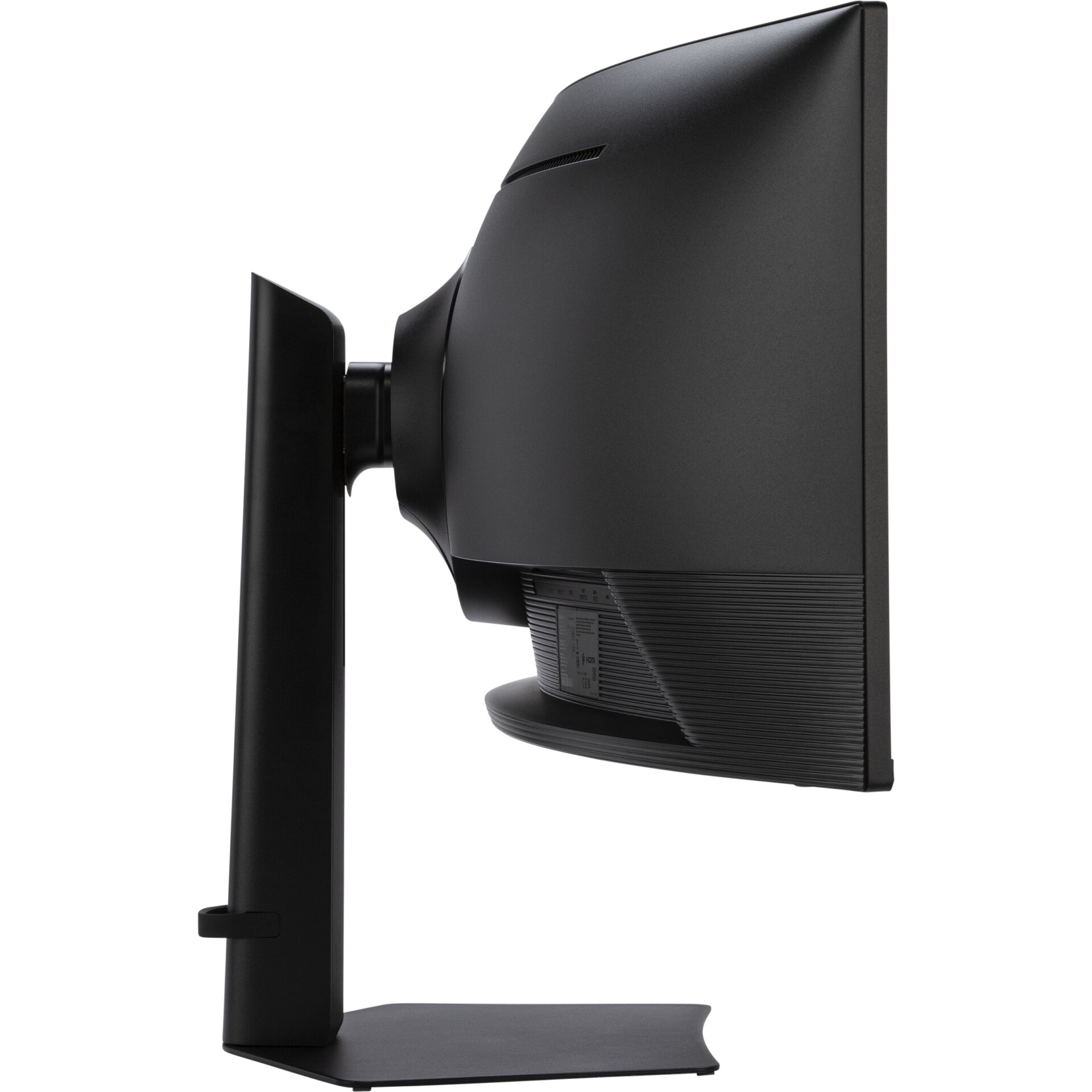 Bildschirm, Computer-Hardware, Computerausrüstung, Überwachen, FERNSEHER, Computerausrüstung, Elektronik, Hardware, Überwachen, Bildschirm