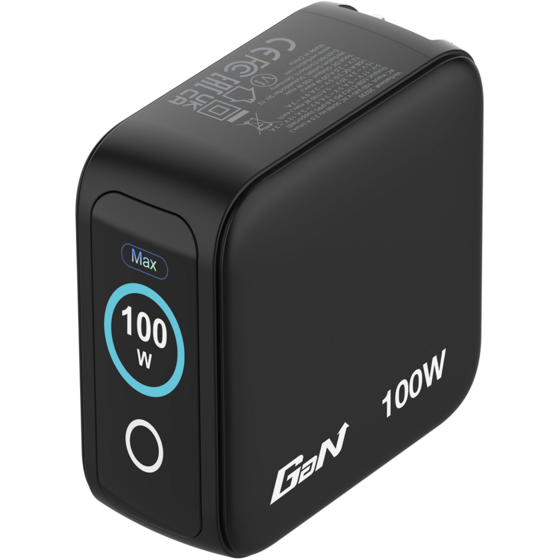 Adapter, Elektronik, Computer-Ausrüstung, Computerausrüstung