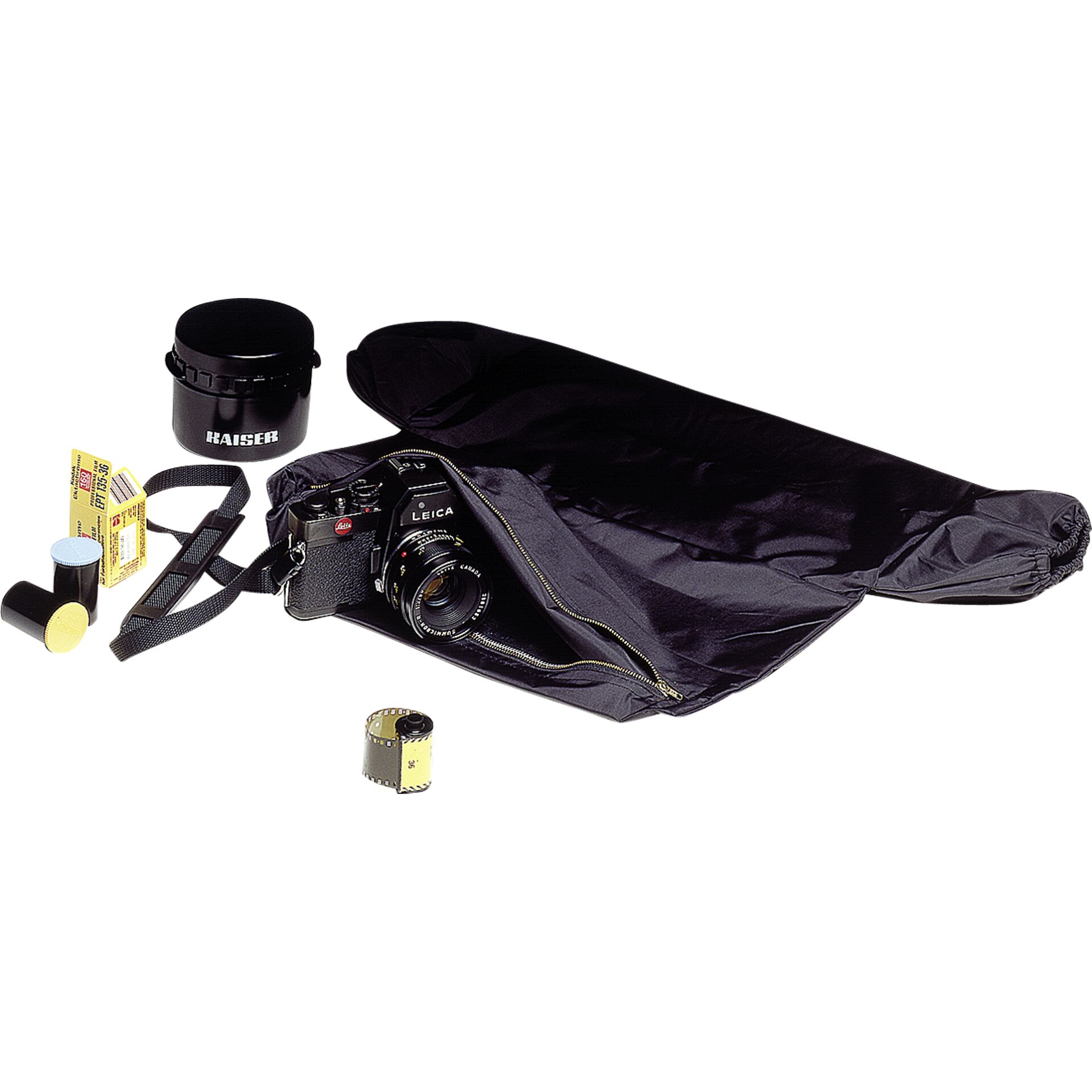 Elektronik, Kamera, Videokamera, Zubehör, Riemen