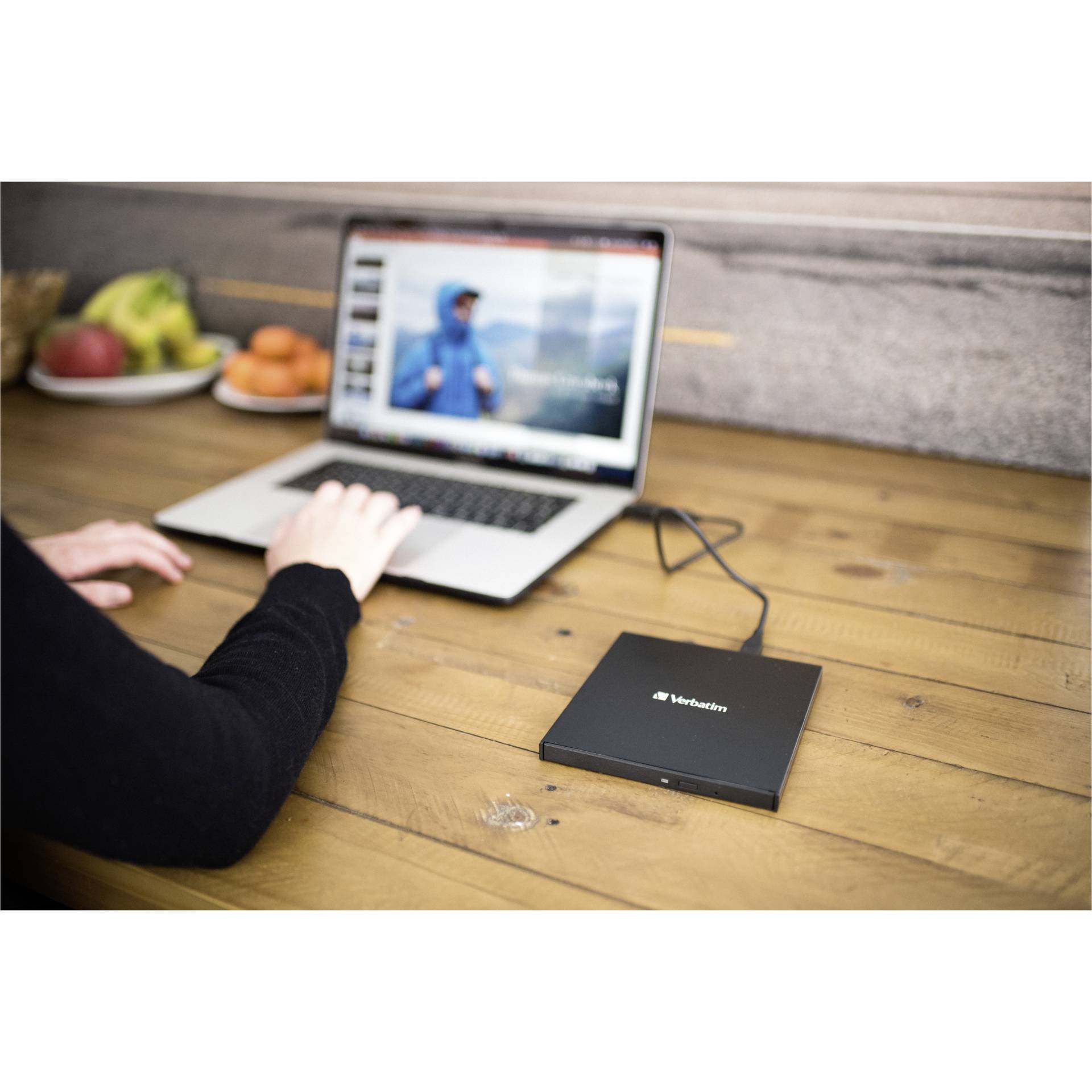 Laptop, PC, Innenarchitektur, Computer-Tastatur, Überwachen