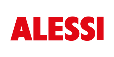 Alessi